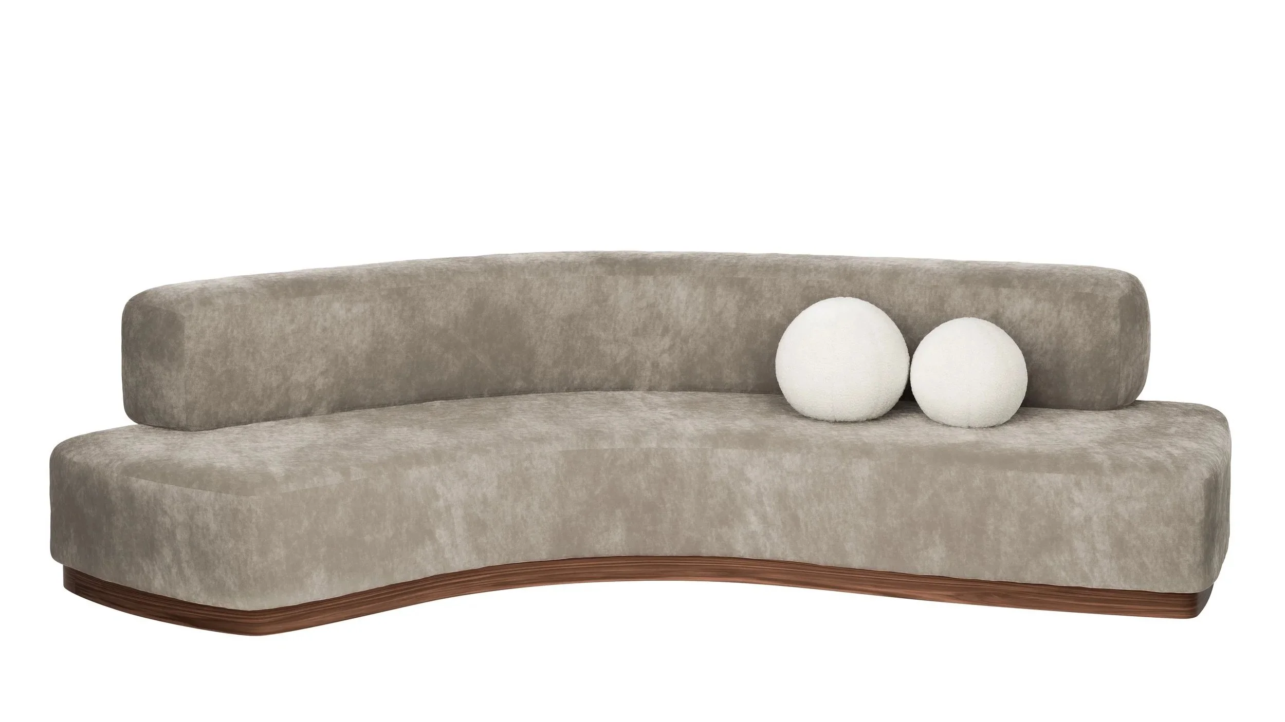 AVALON SOFA