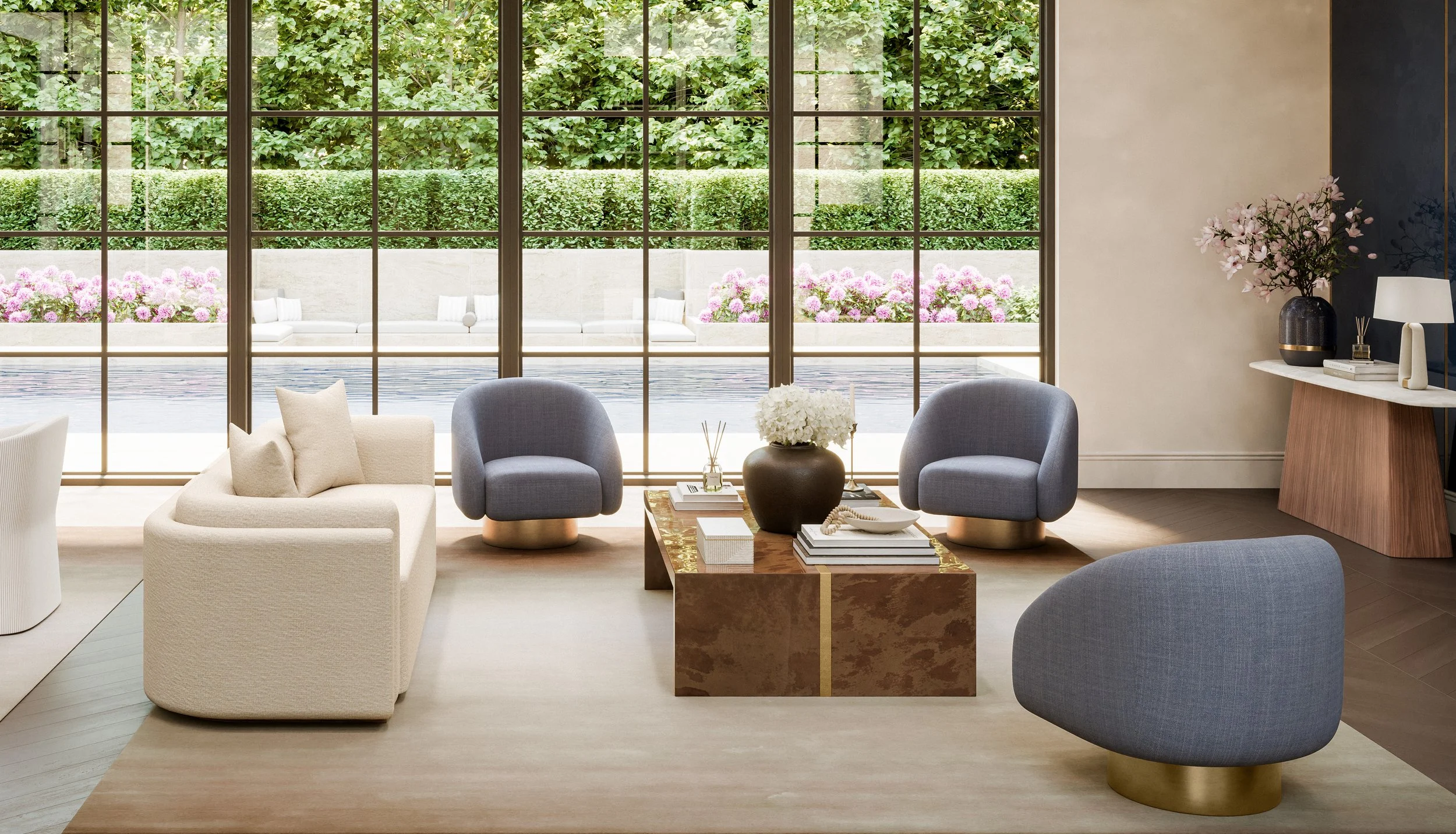 setting-2-living-room-3.jpg