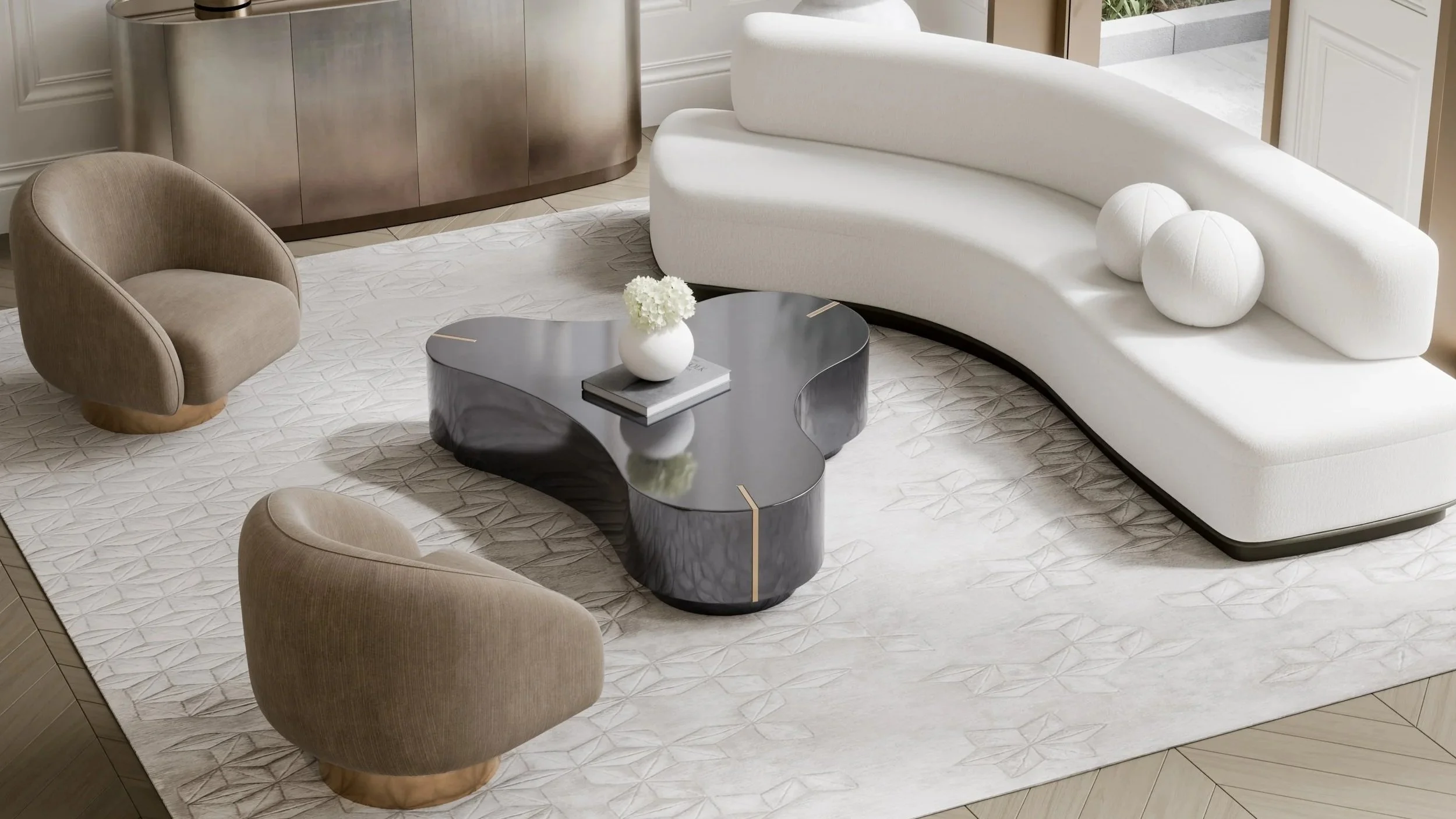 mayfair-coffee-table-scene-1.jpg