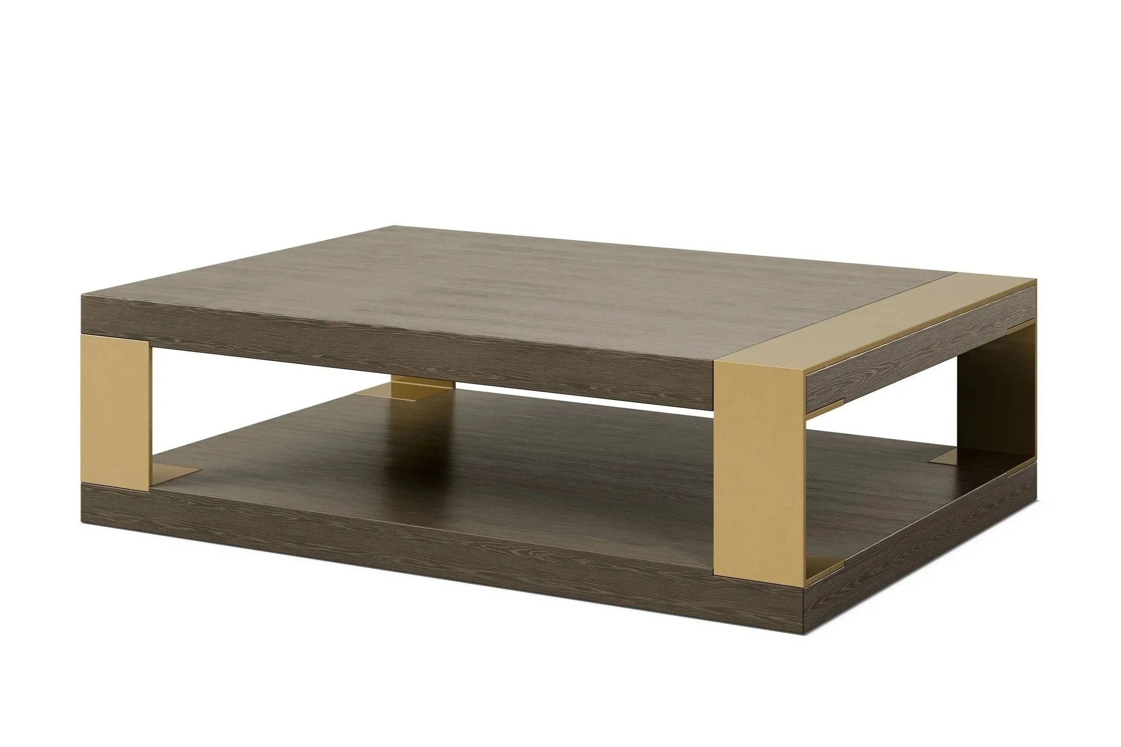 JACOBINE COFFEE TABLE See details
