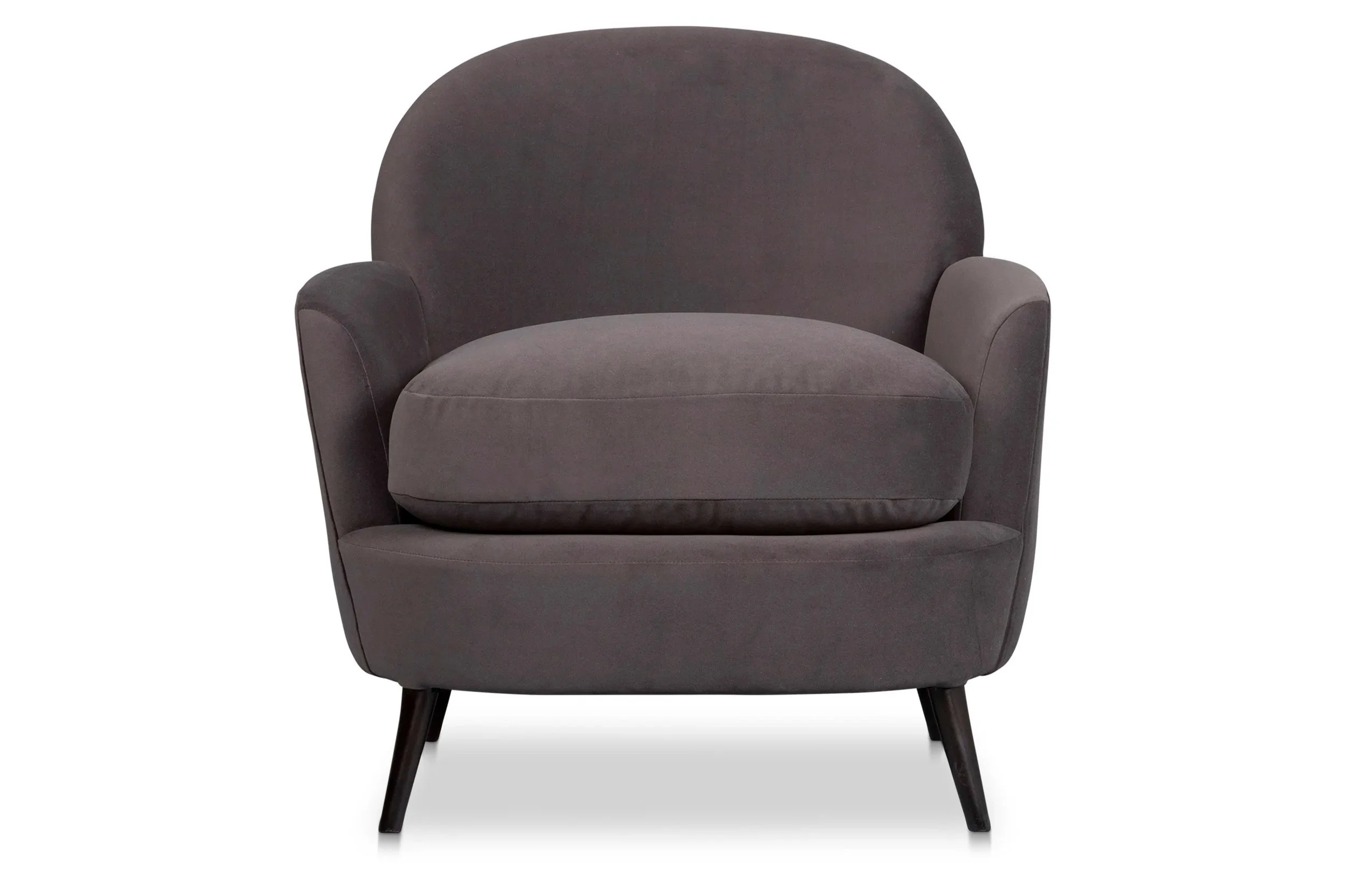 ALLURE CHAIR See details