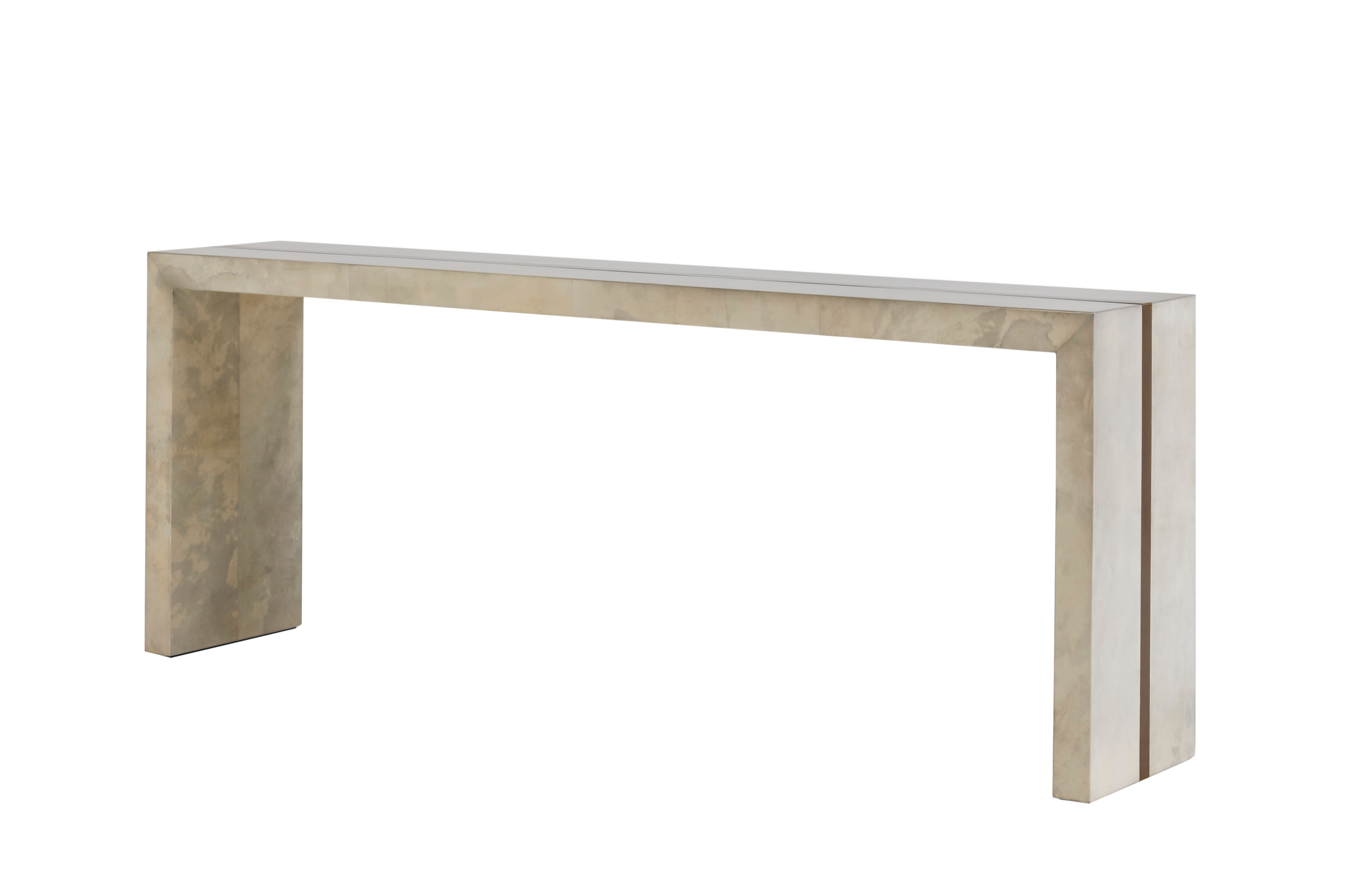 MONTECARLO CONSOLE  See details