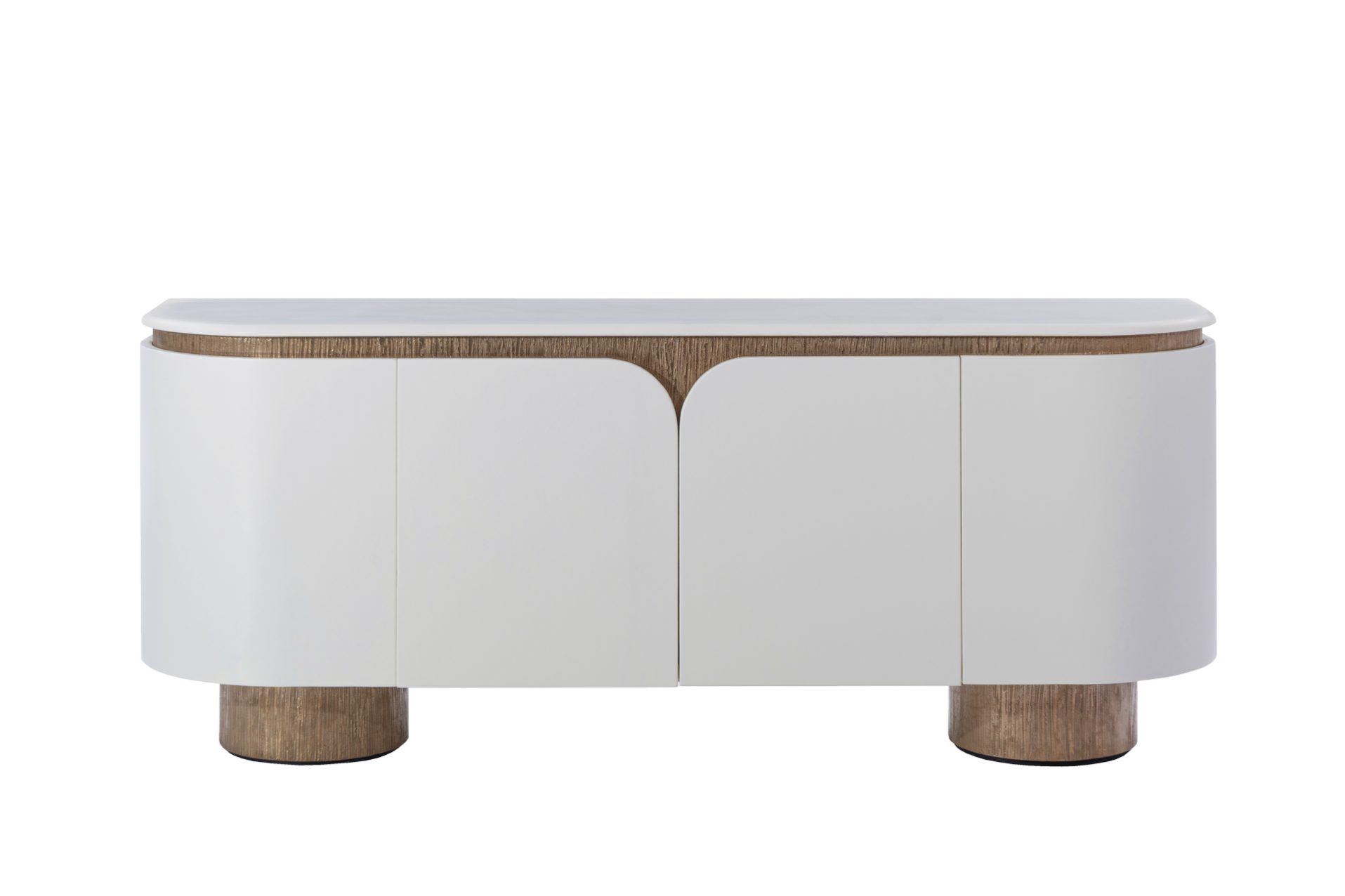 RENOIR SIDEBOARD  See details