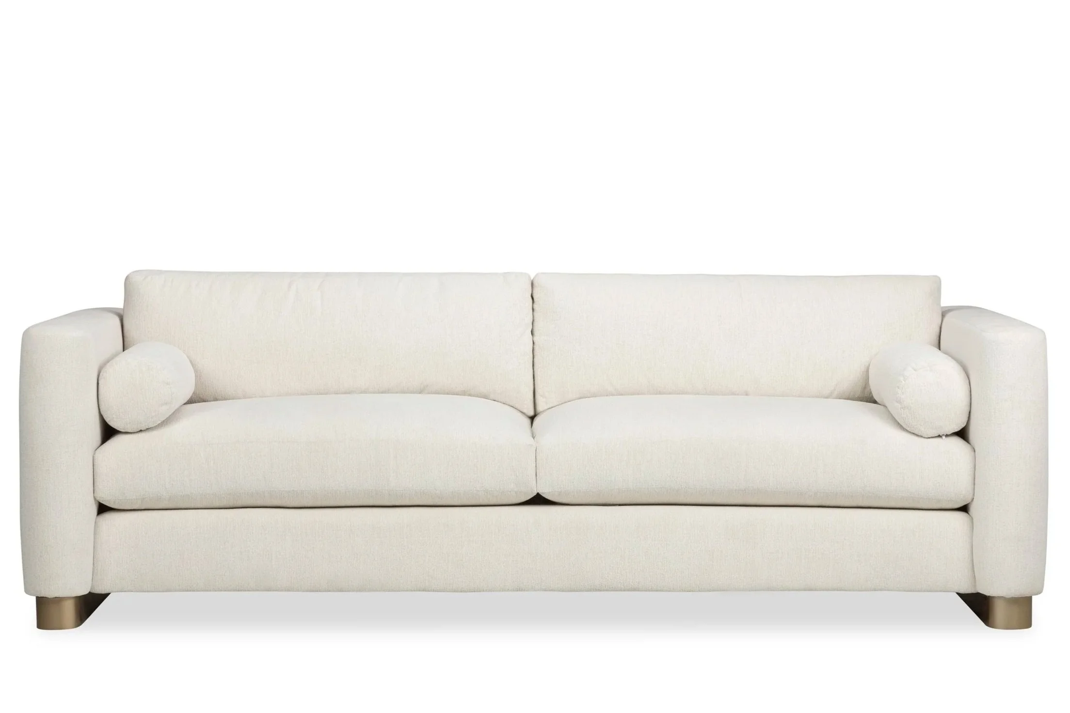 CANNES SOFA As shown