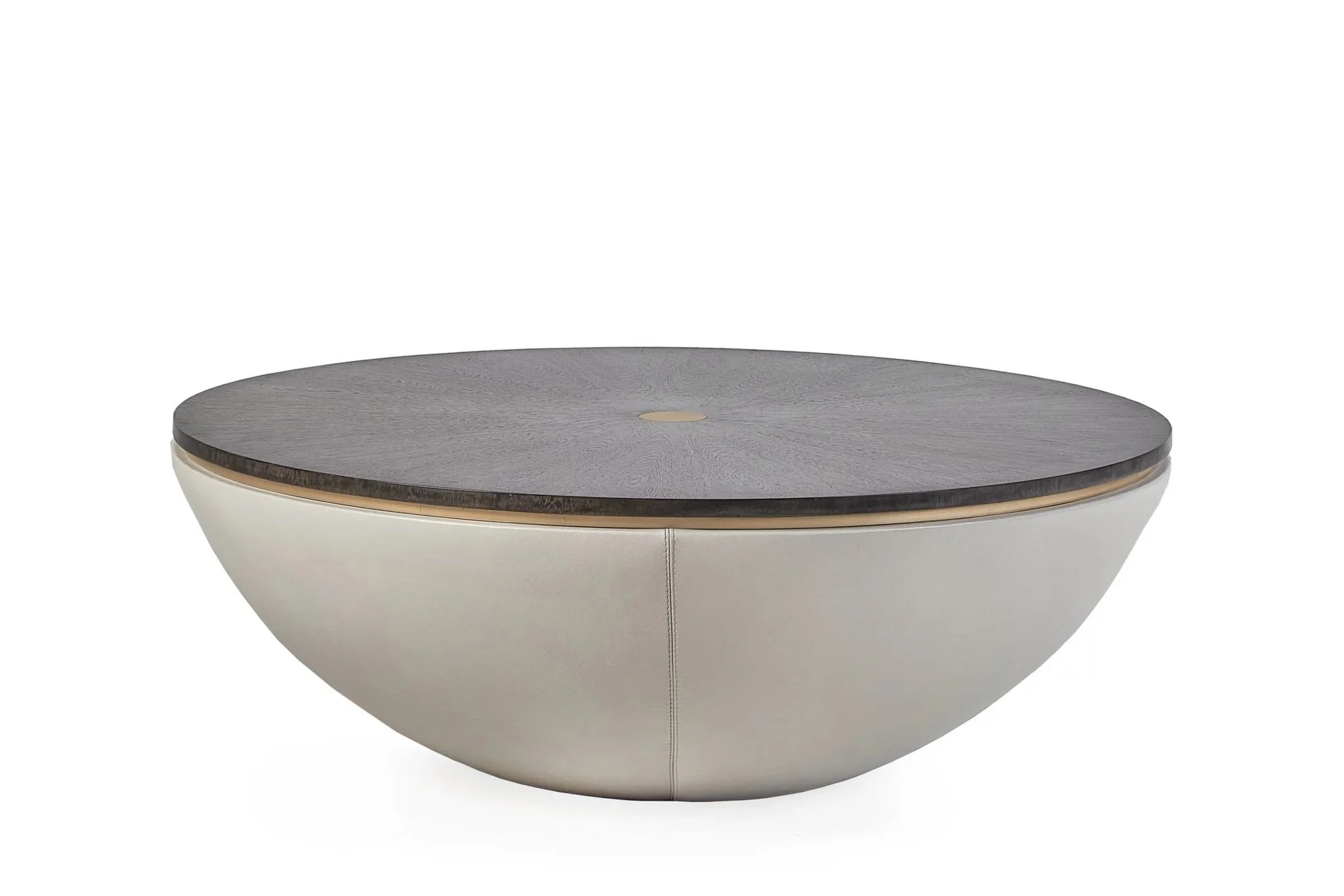 CLAUDE COFFEE TABLE  See details