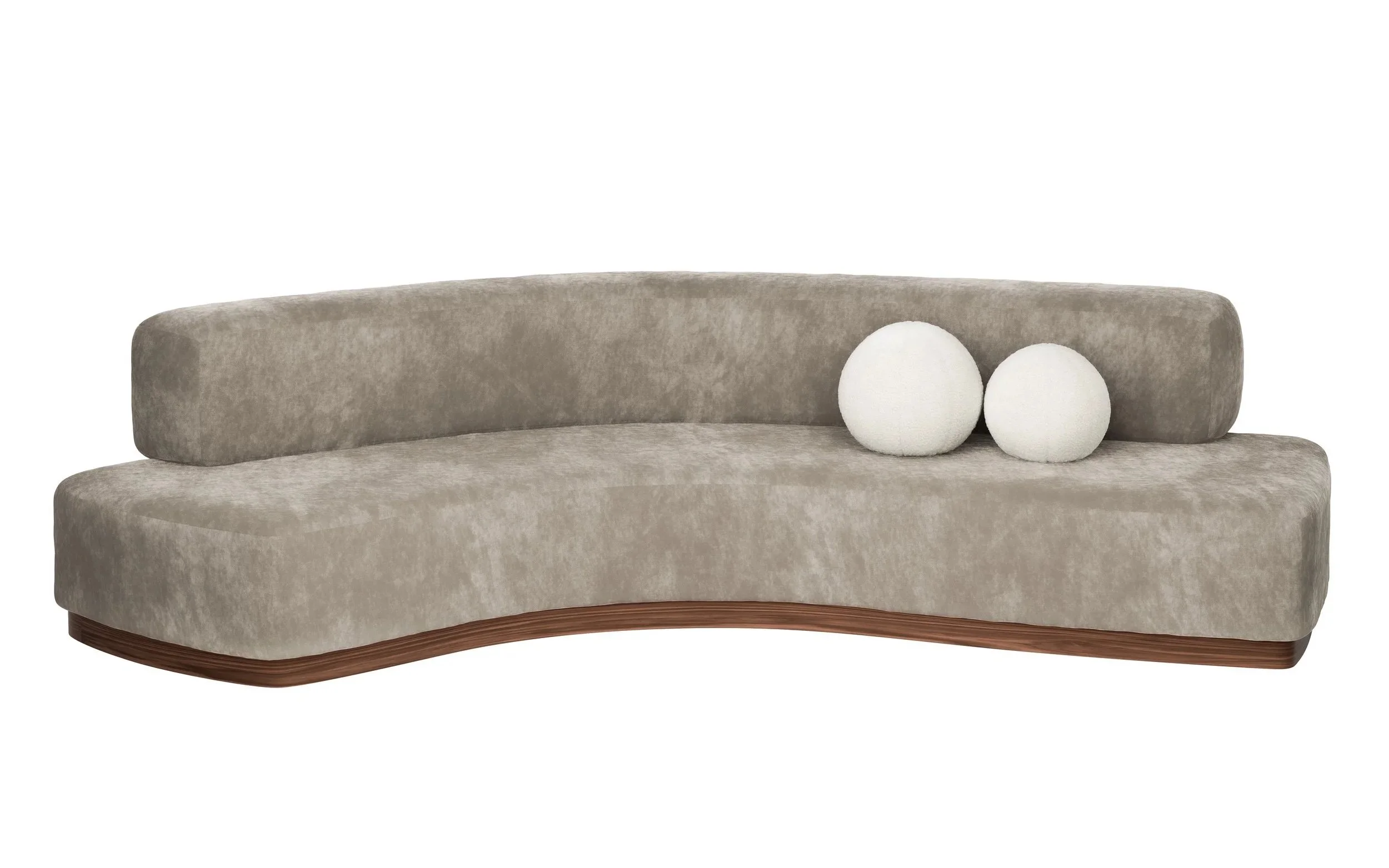 AVALON SOFA See details