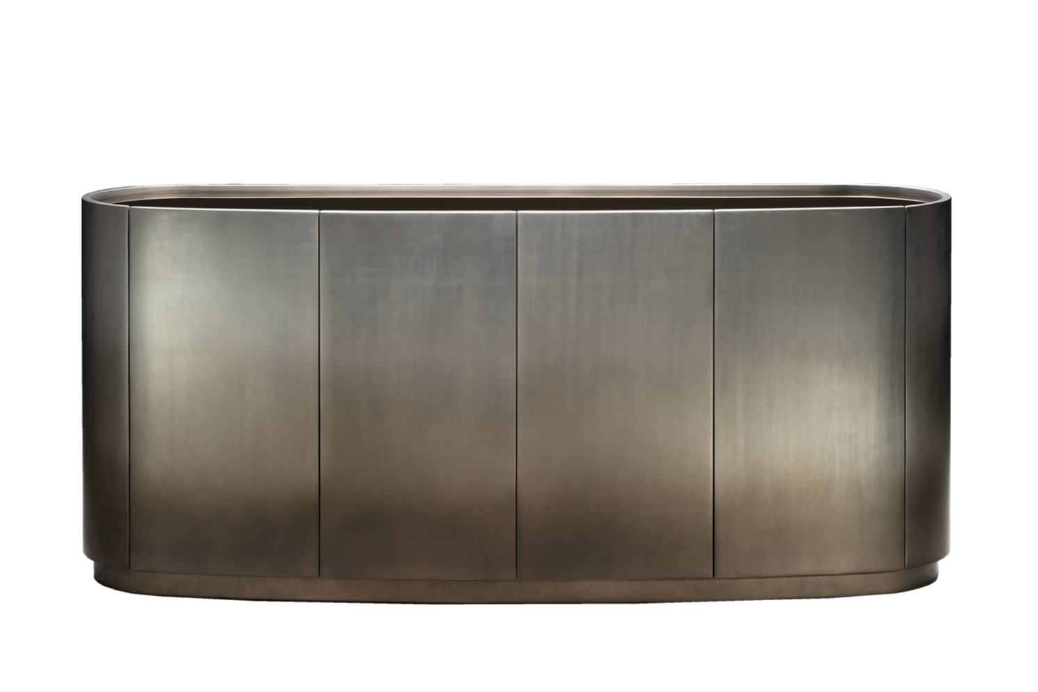 WINDSOR SIDEBOARD As shown