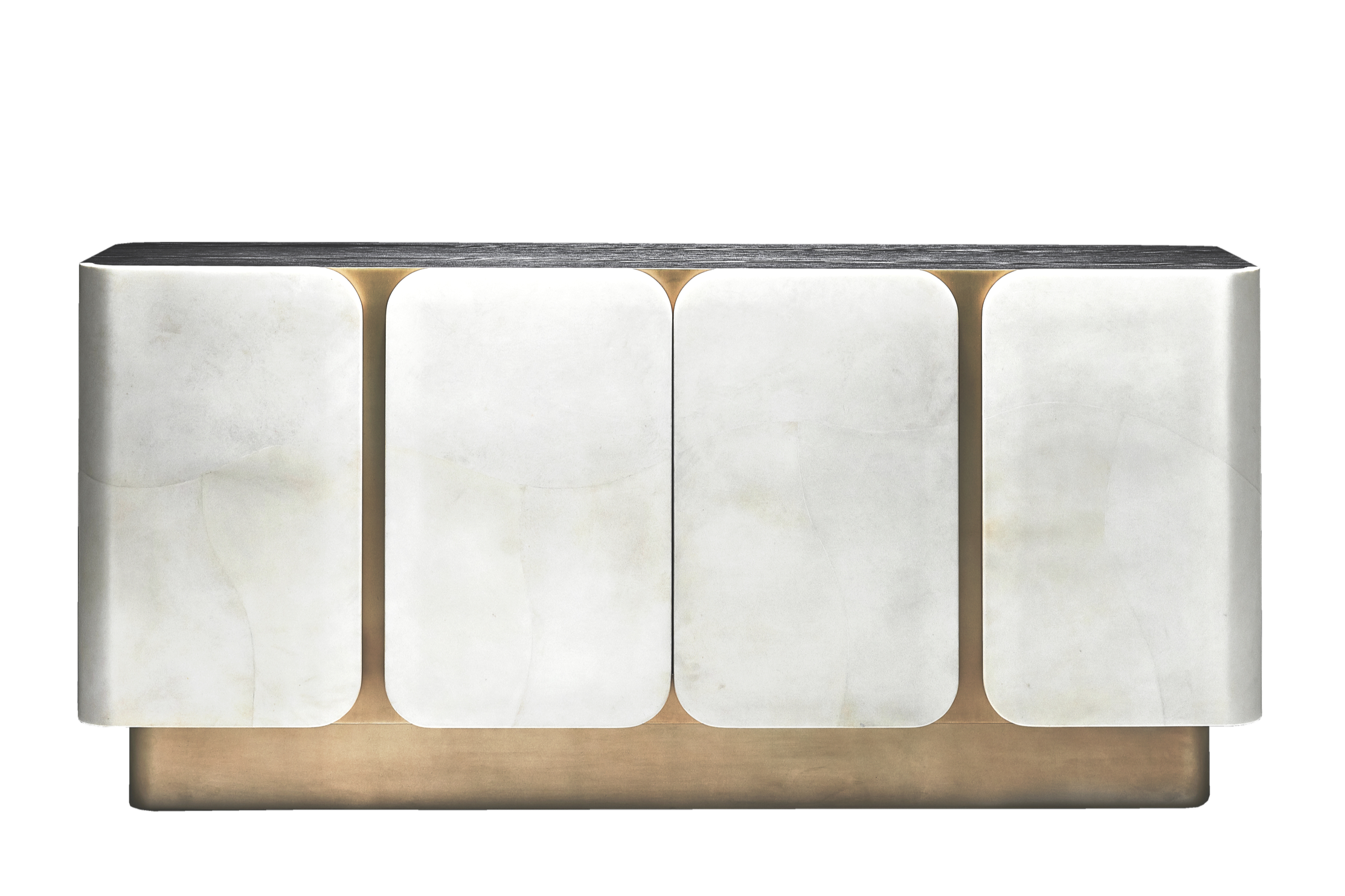 ETON SIDEBOARD As shown