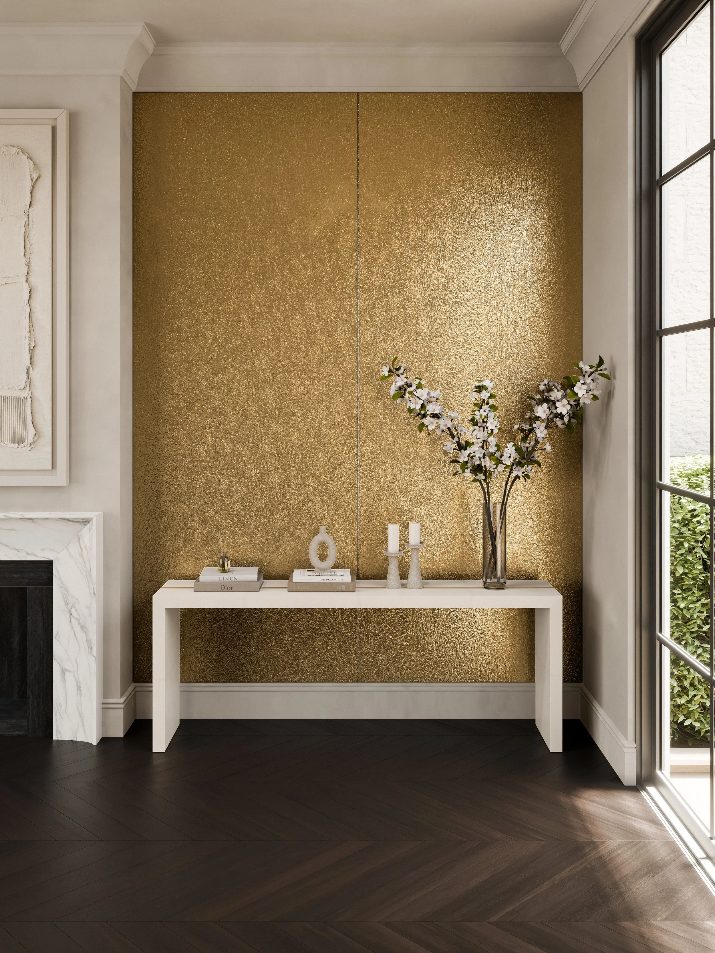 panel-textured-bronze.jpg