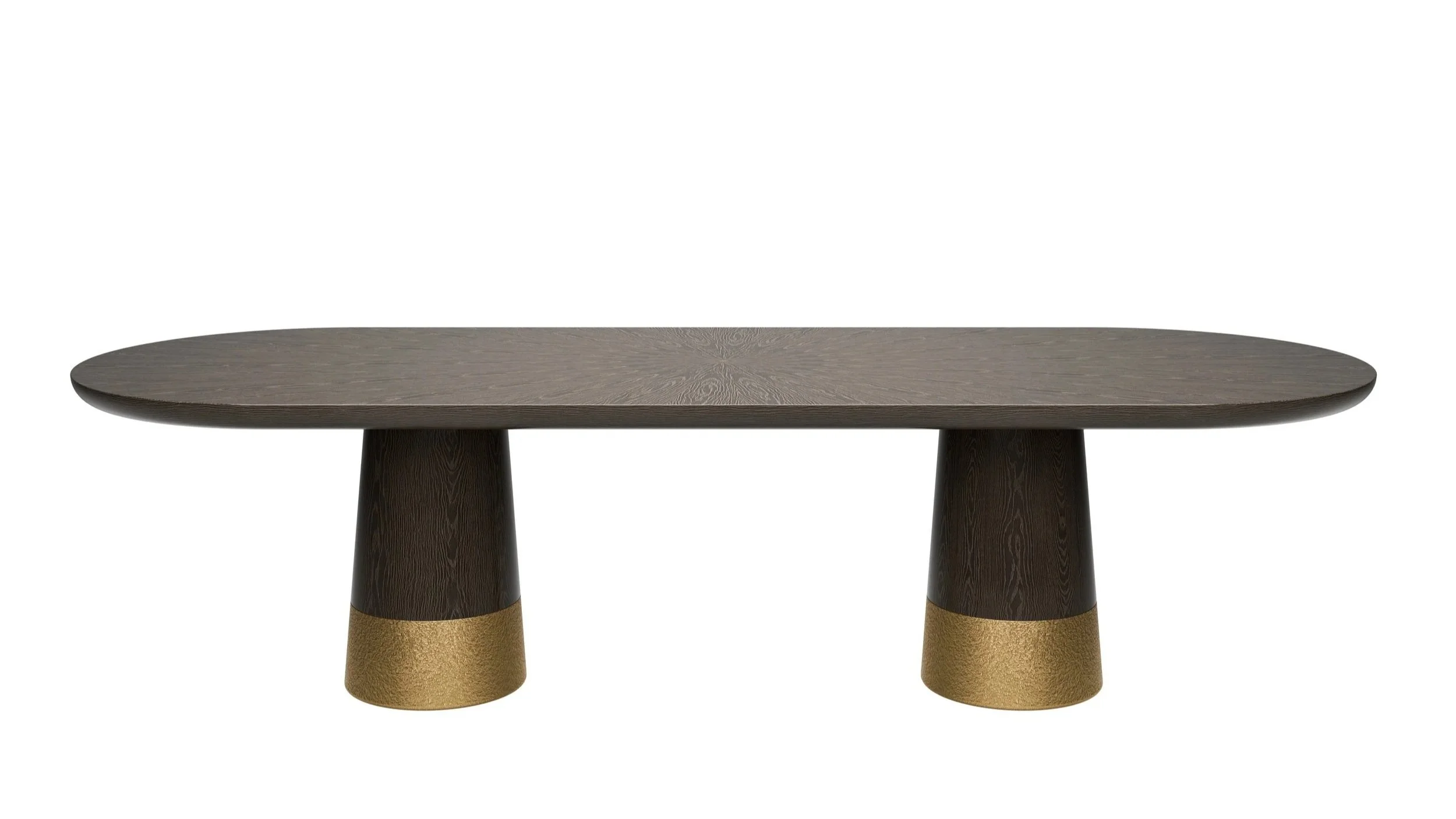 HYDE DINING TABLE