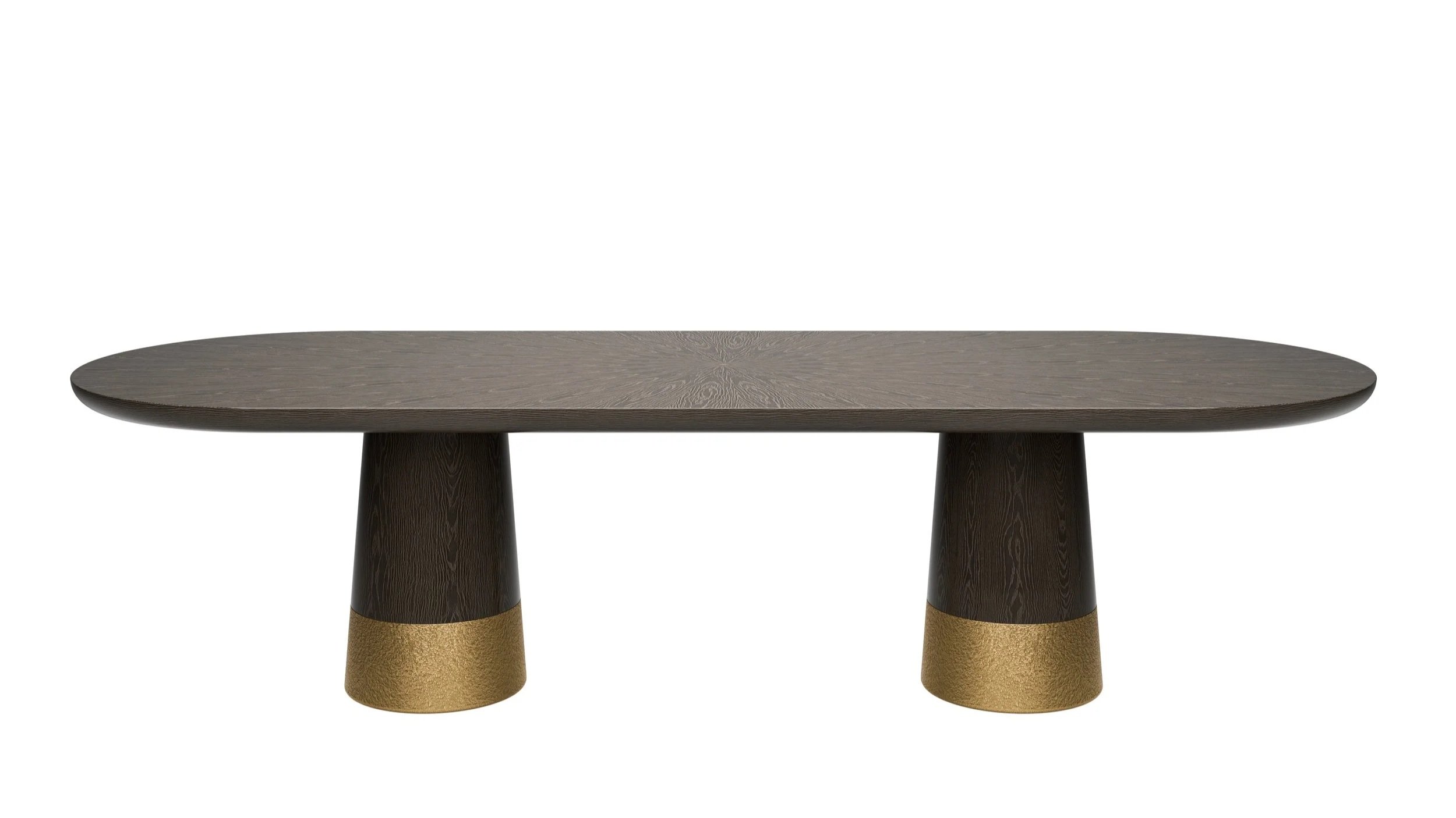 HYDE DINING TABLE