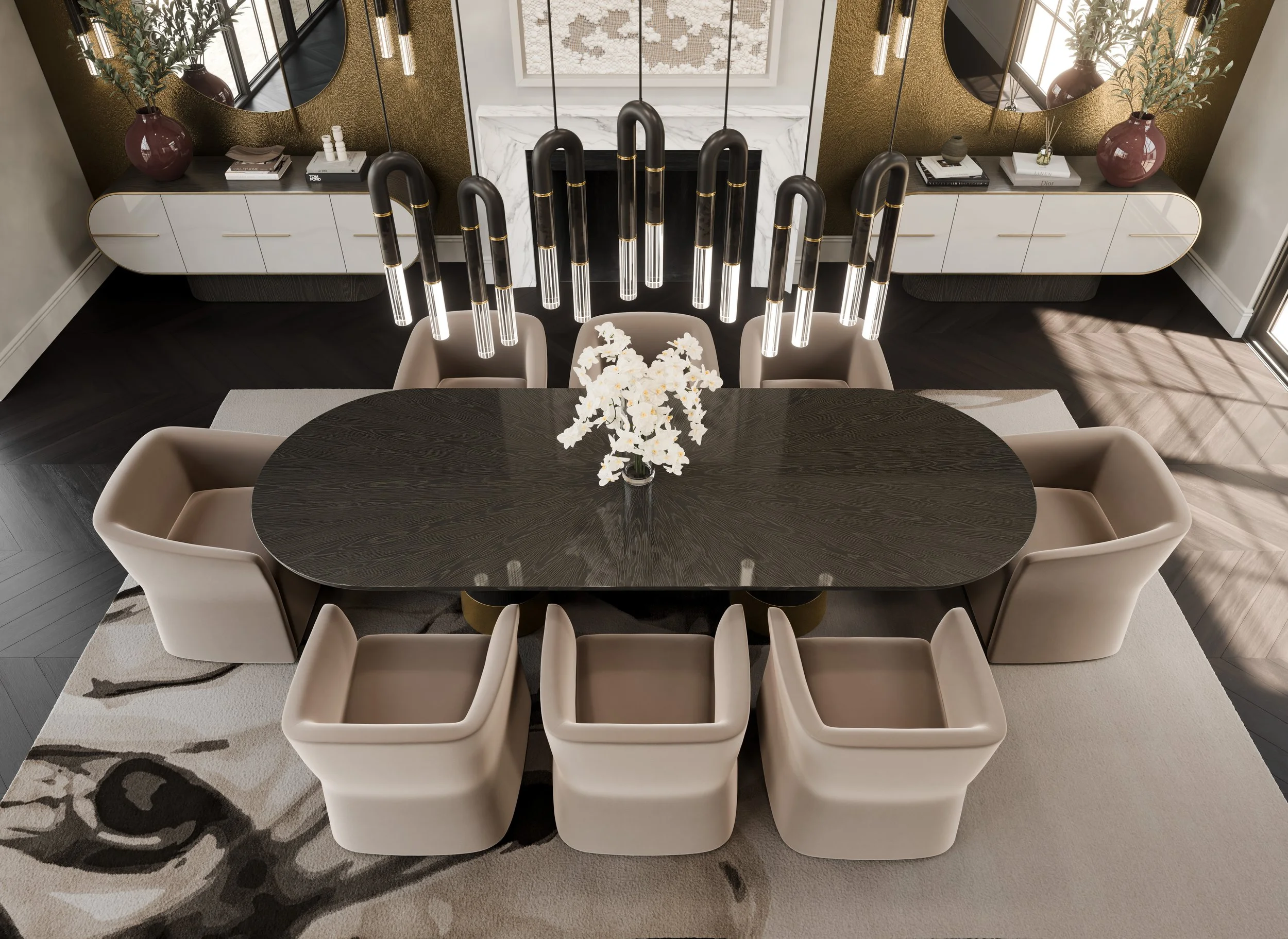 setting-4-dining.jpg