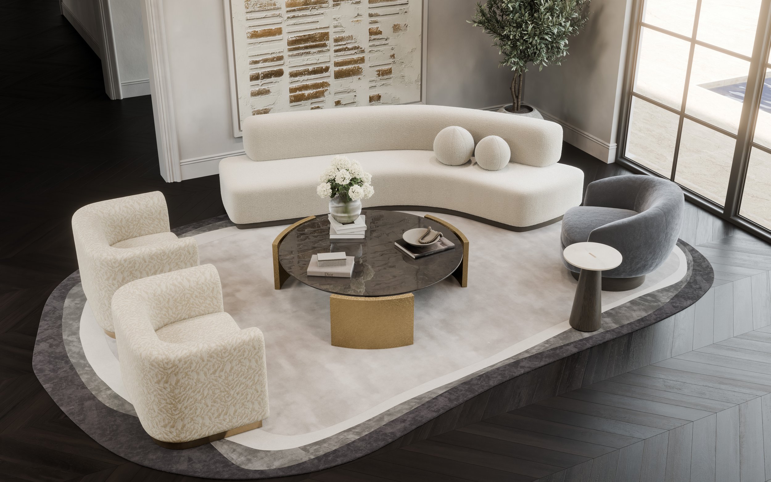 setting-4-living-room-3.jpg