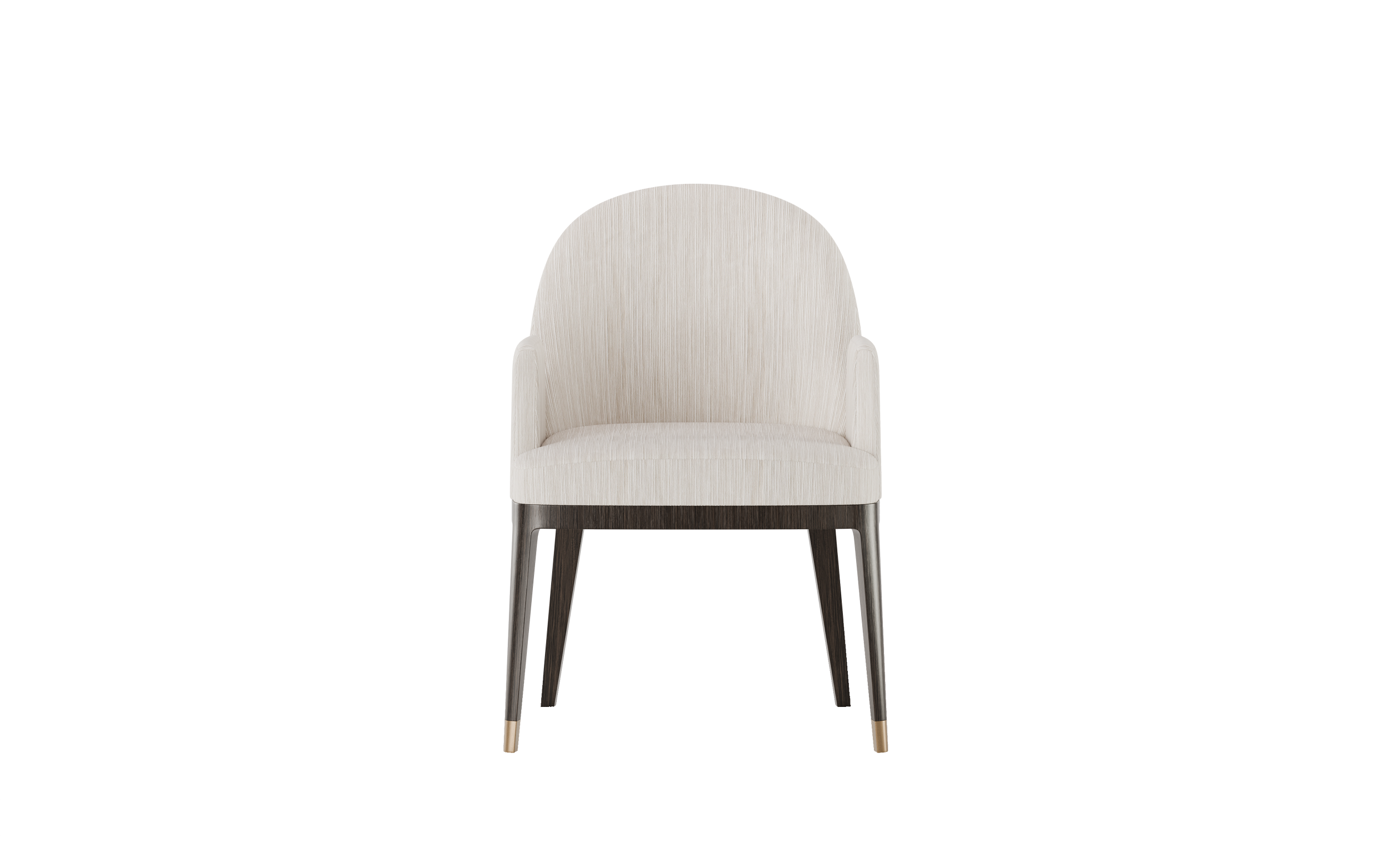 bastien-armchair-gelding-marble-front NO BACK.png
