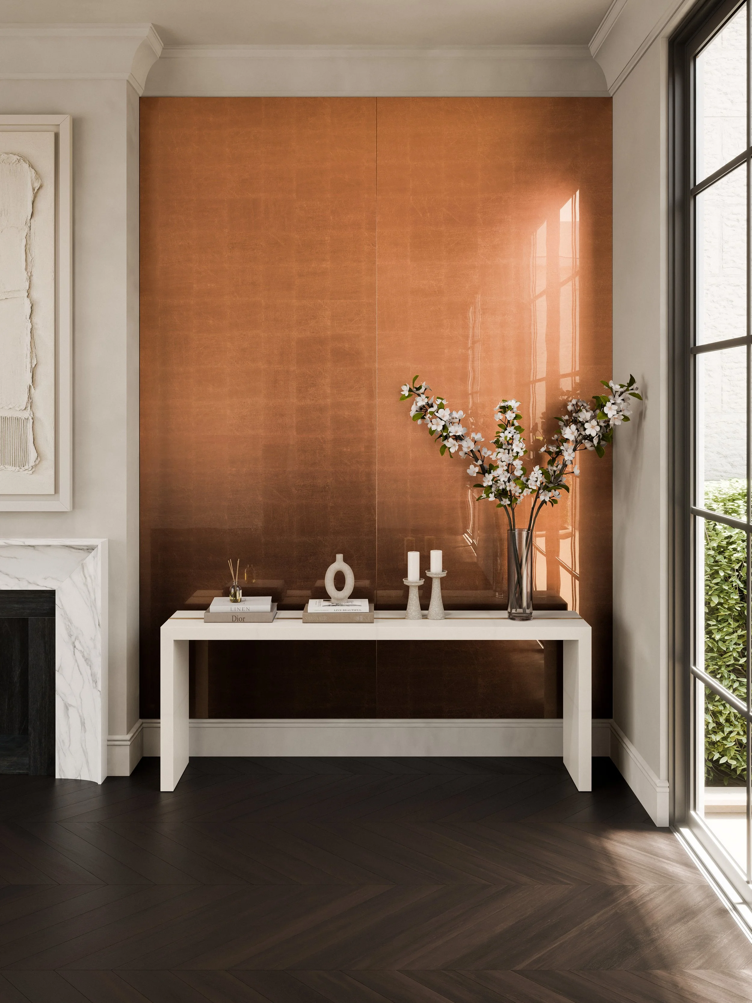 panel-copper-degrade.jpg