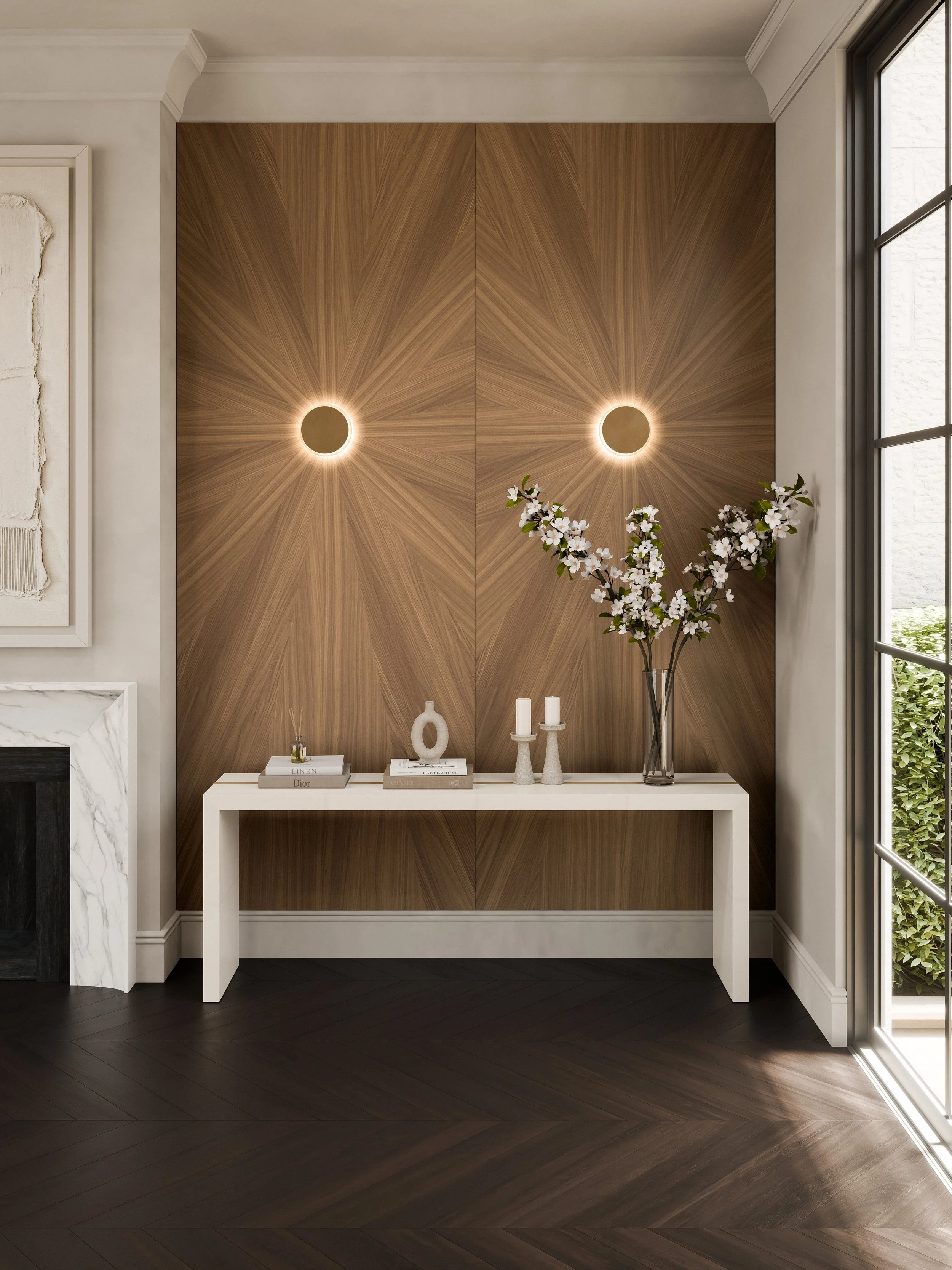 panel-walnut.jpg