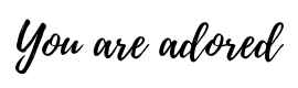 Screenshot 2019-02-22 at 02.01.17.png