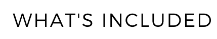 Screenshot 2019-03-23 at 17.46.27.png