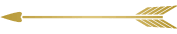 Screenshot 2019-04-20 at 13.51.27.png