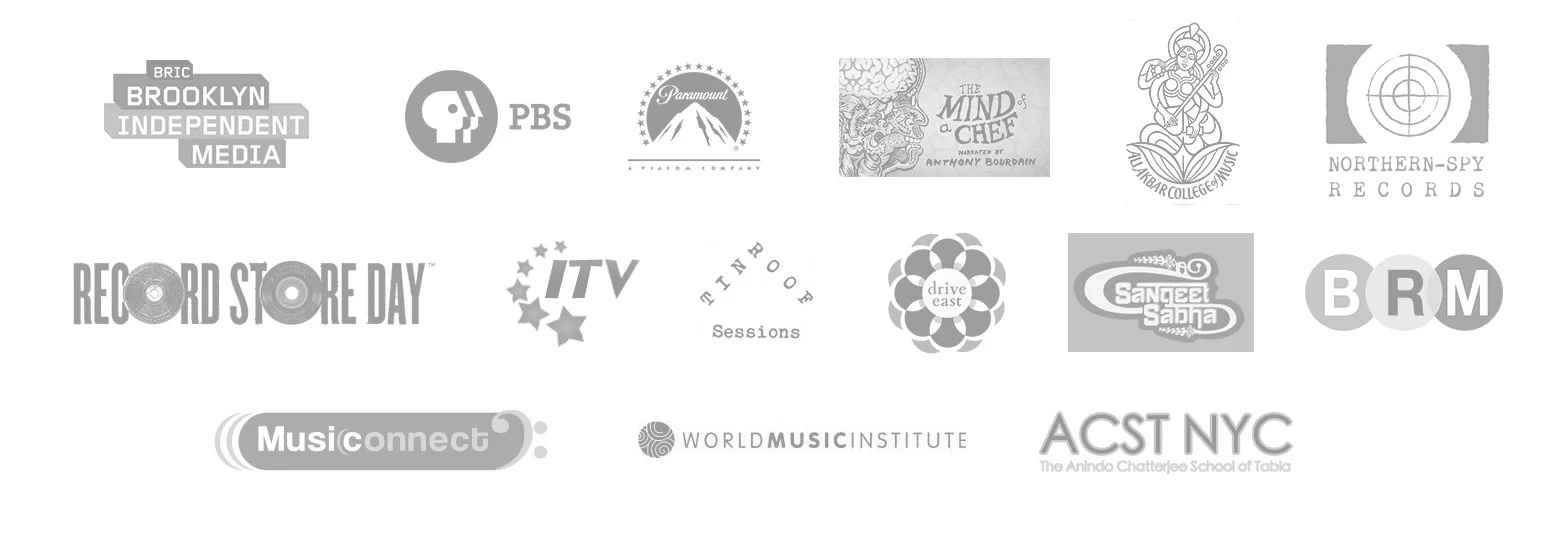 Affilliates logos.jpg