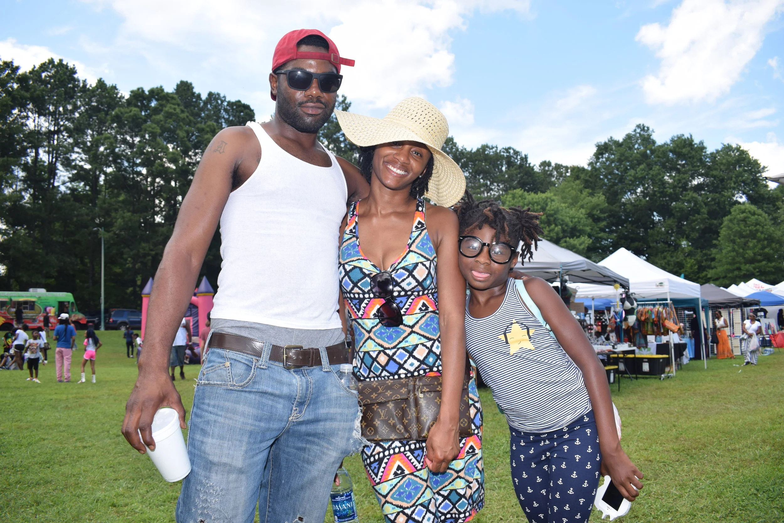 DSC_0451.JPG
