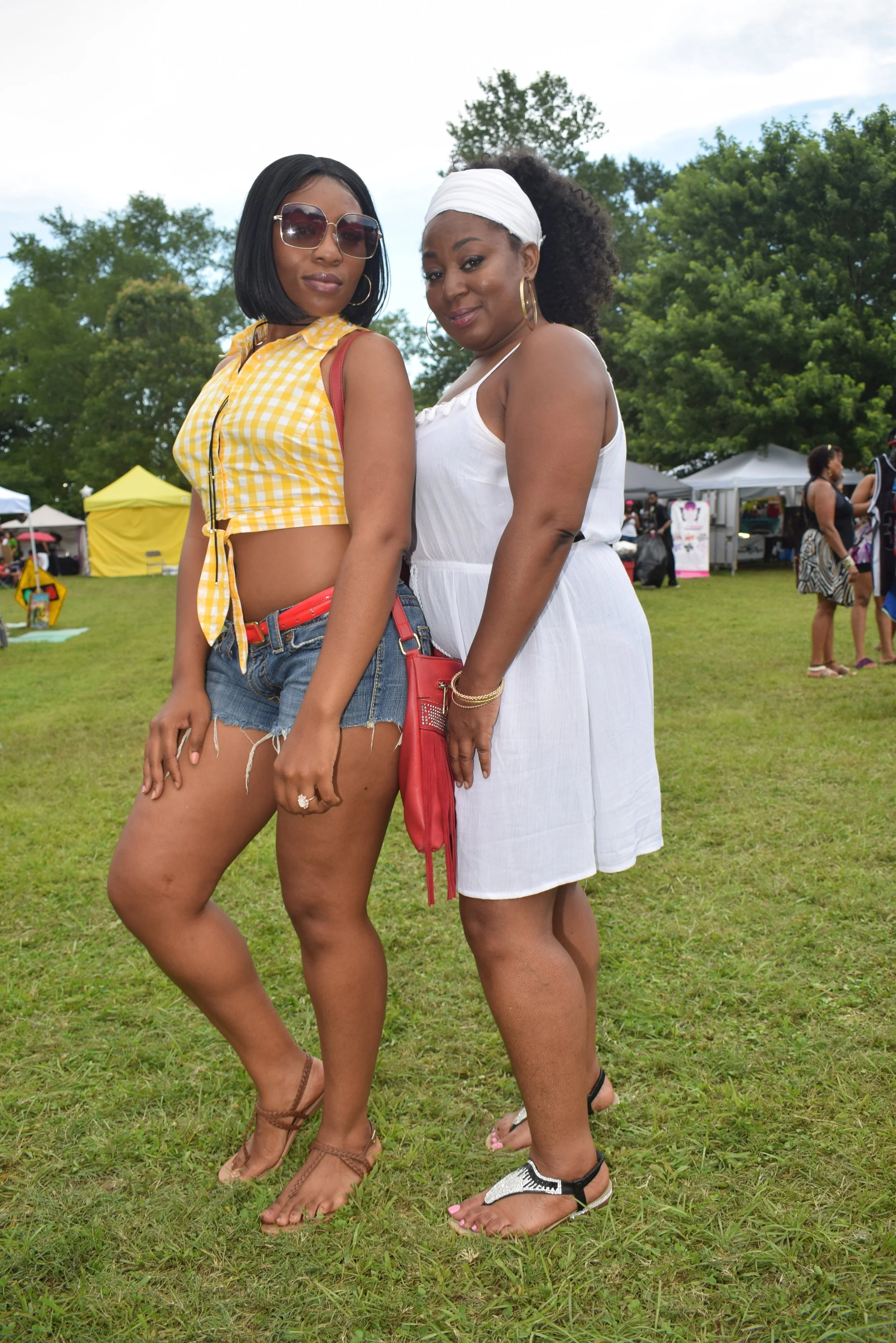 DSC_0481.JPG