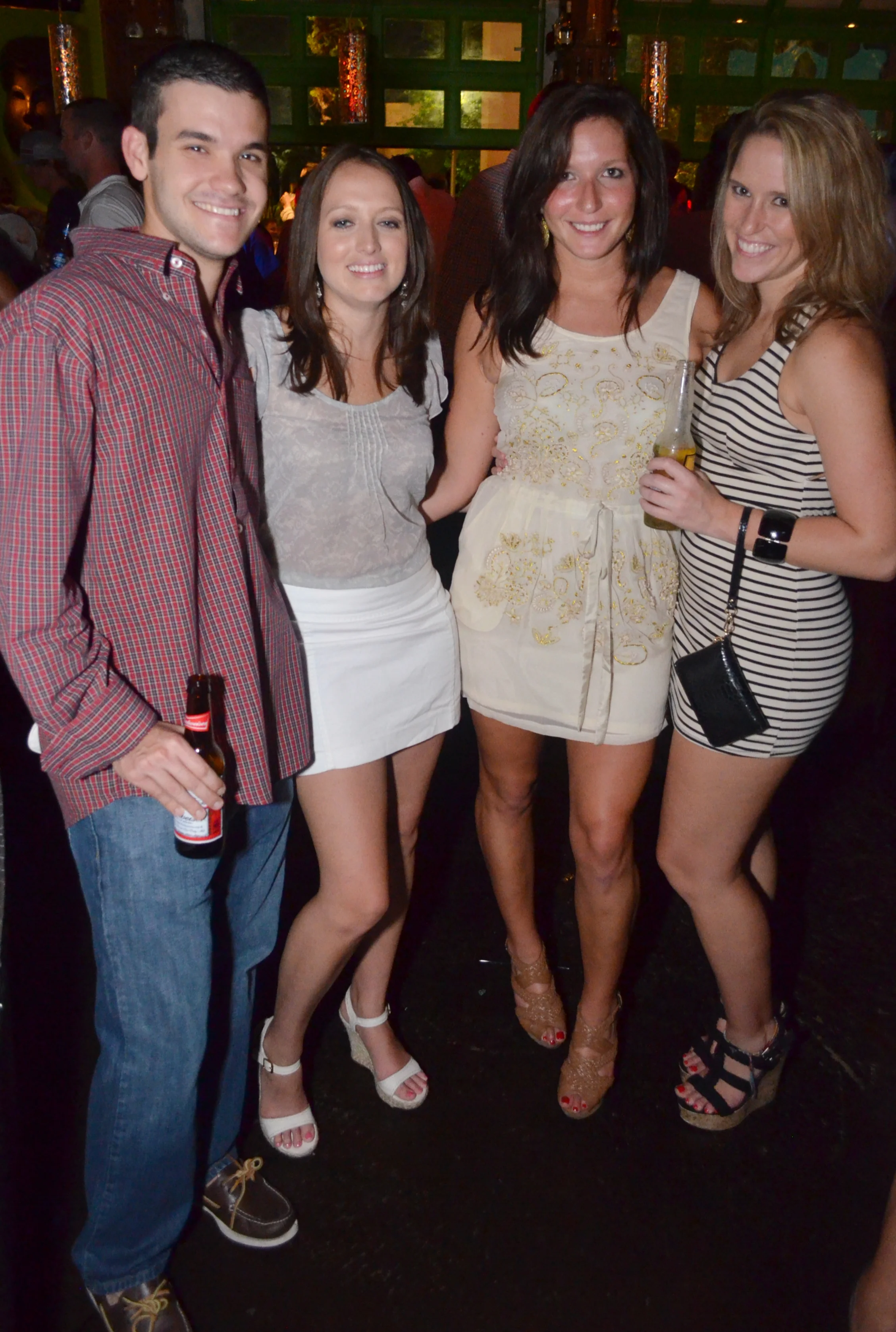 DSC_2701.JPG