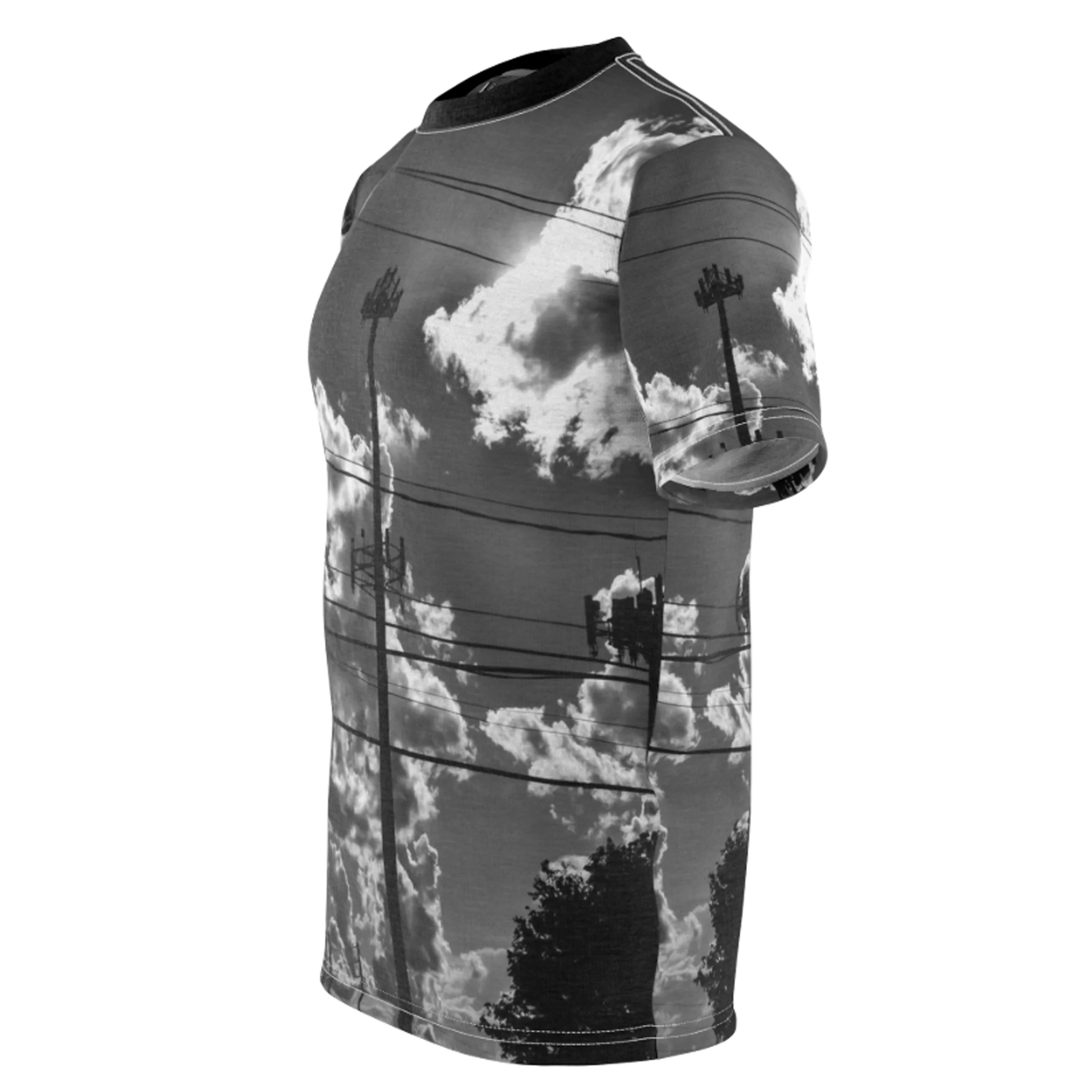 staygroundedv2sideview.jpg