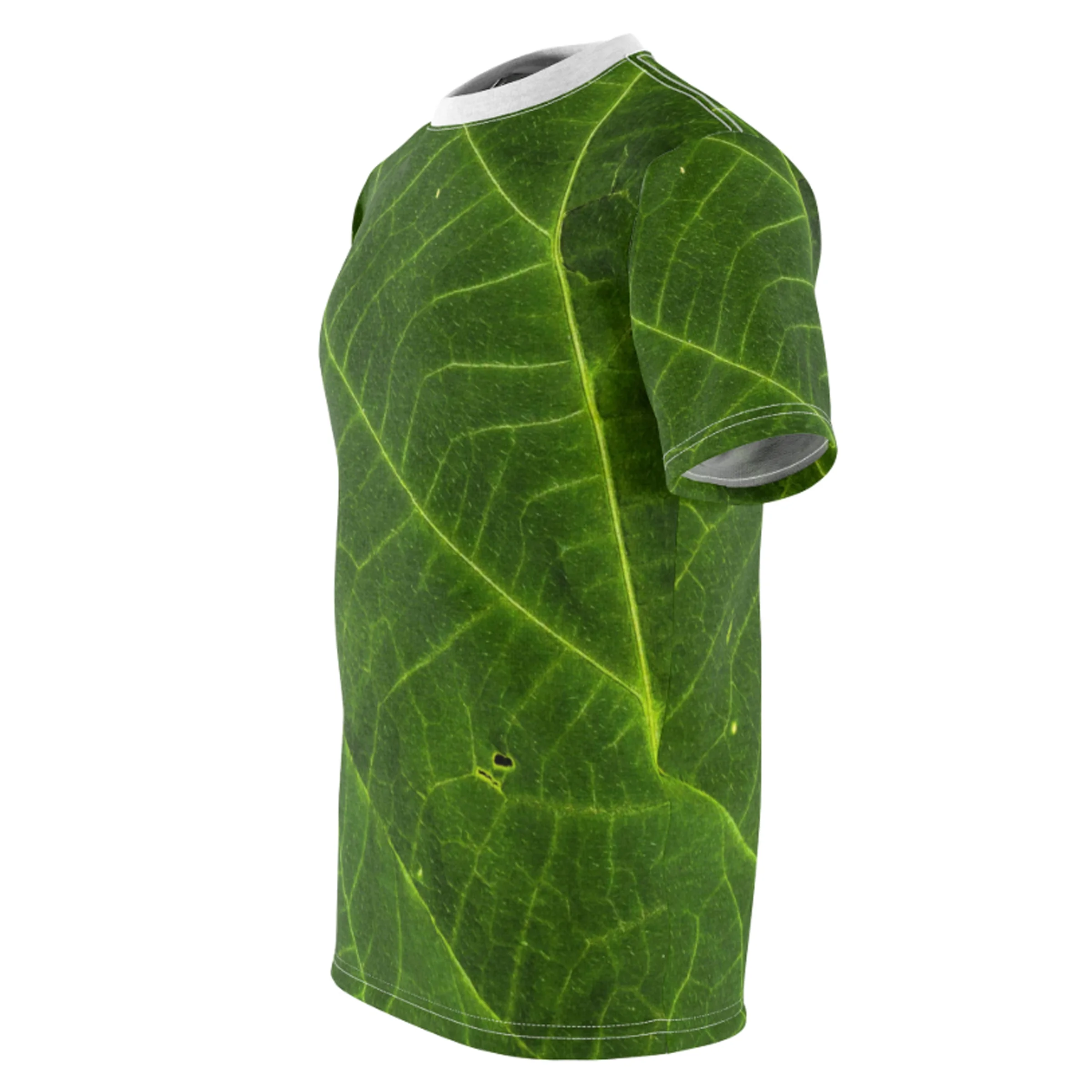natexcarbonv3lside.jpg