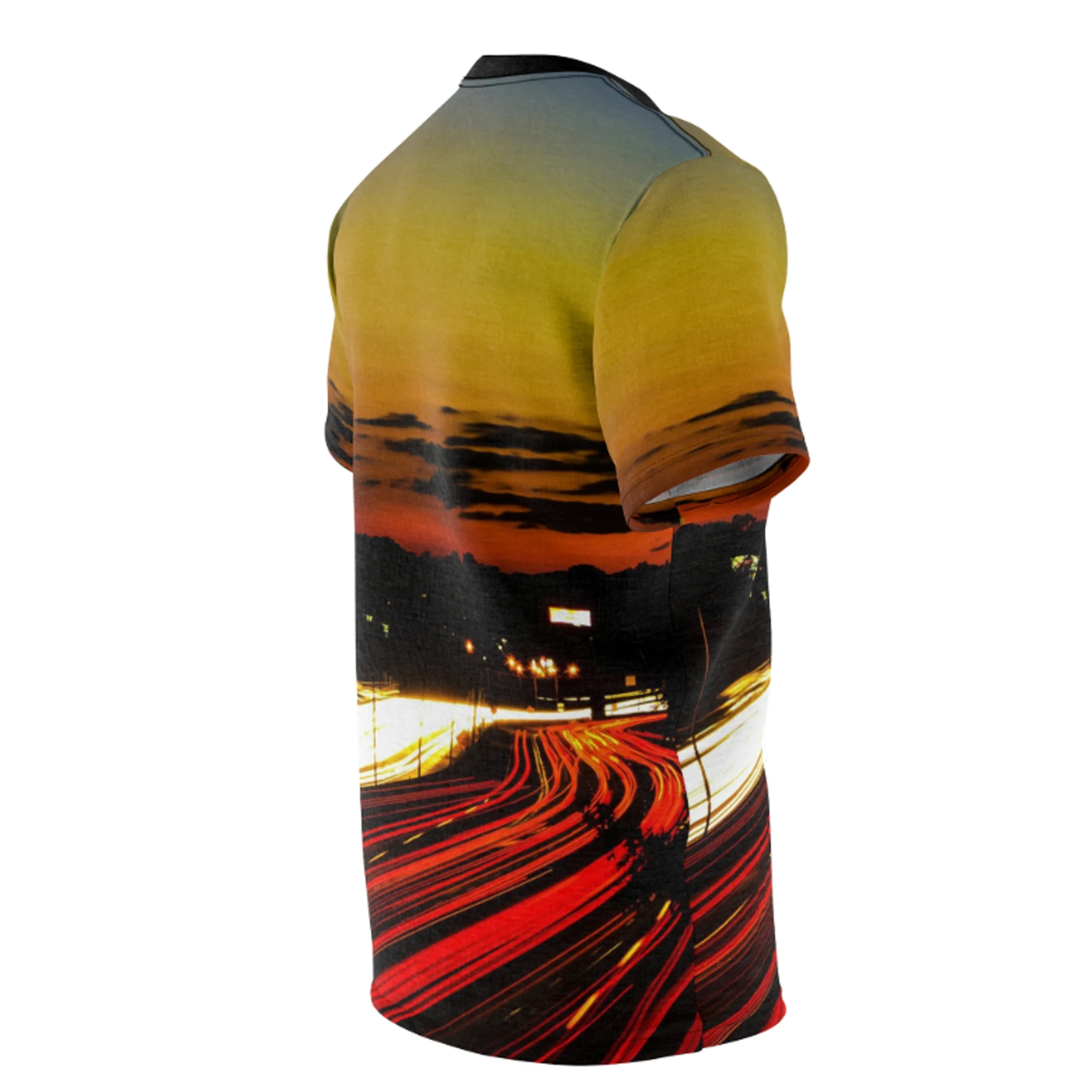 sunset20fbtbackside.jpg