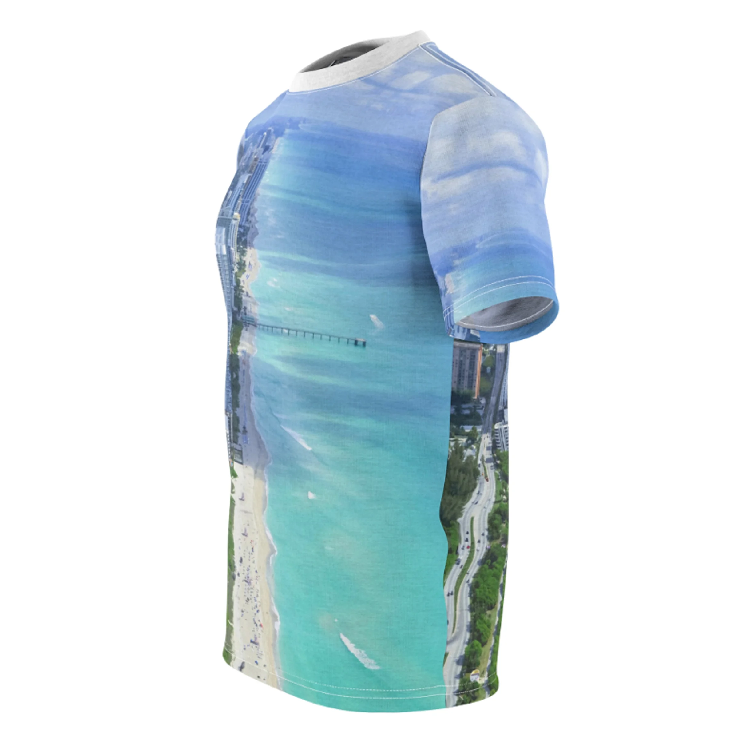 coastlinevertsideview.jpg