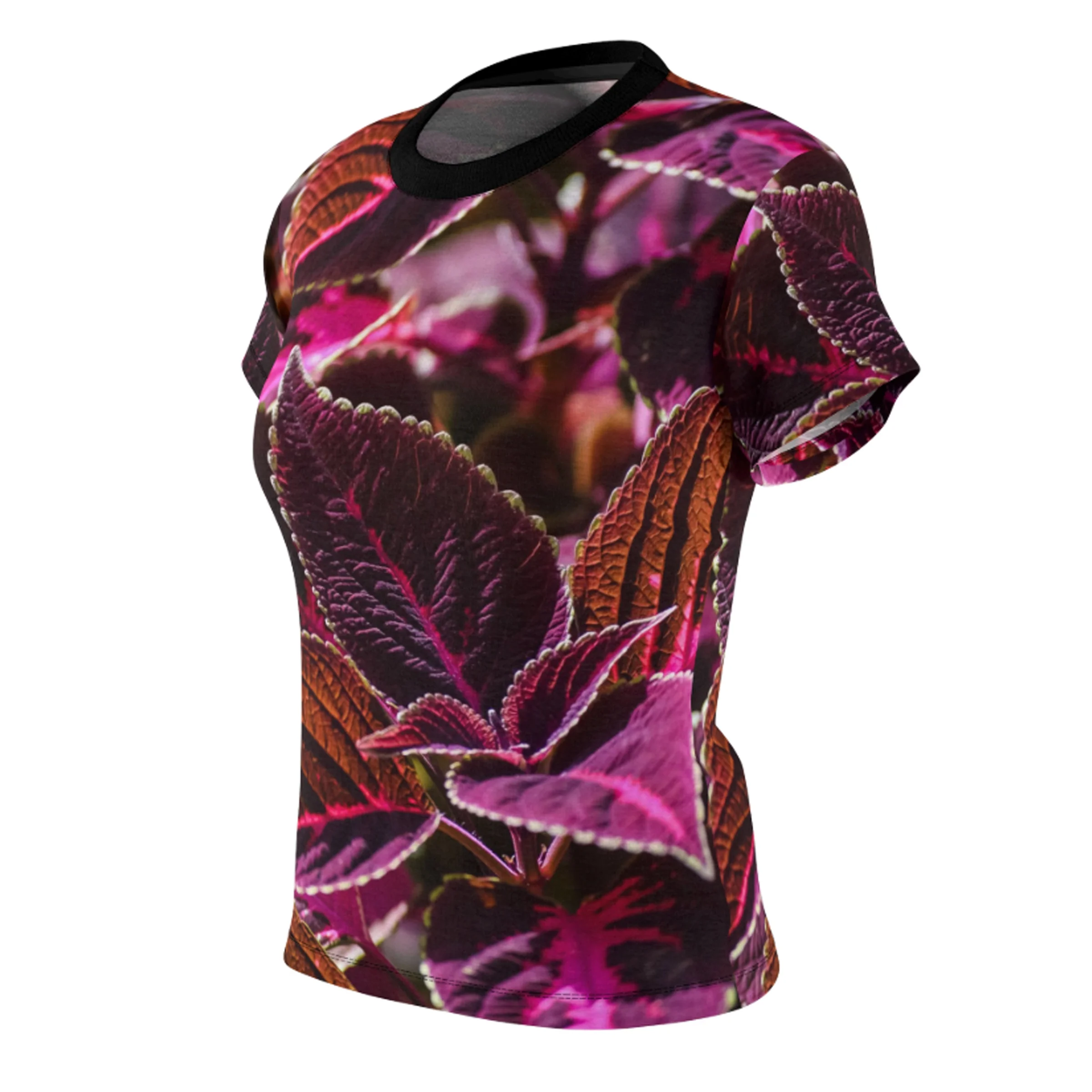 blossom9gbWshirtSIDE.jpg