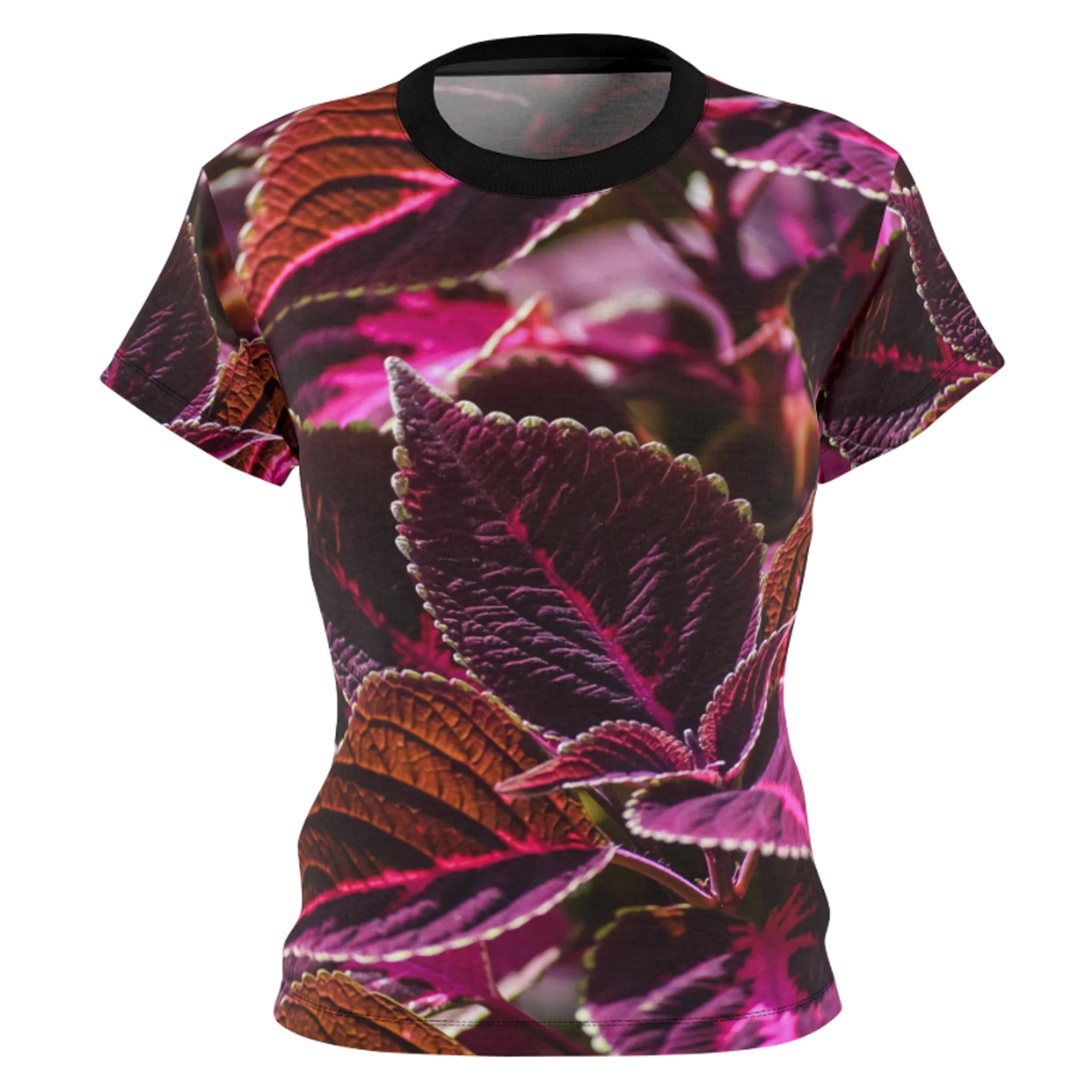 blossom9gbWshirtfront.jpg
