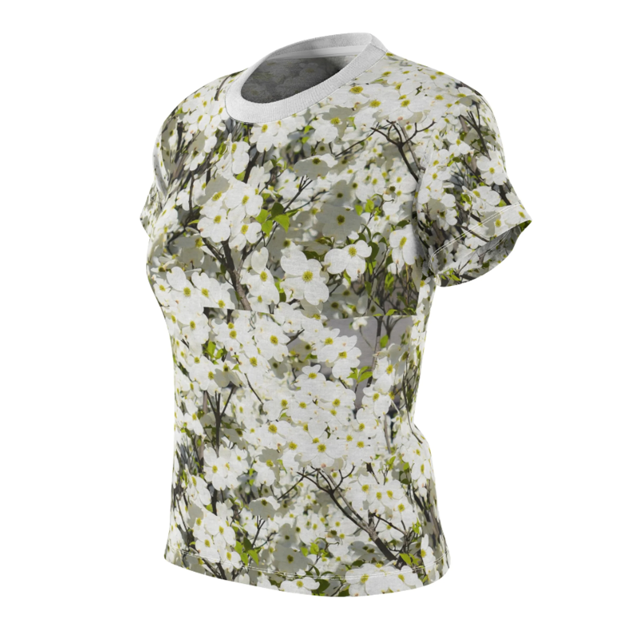 dogwoodwshirtside.jpg