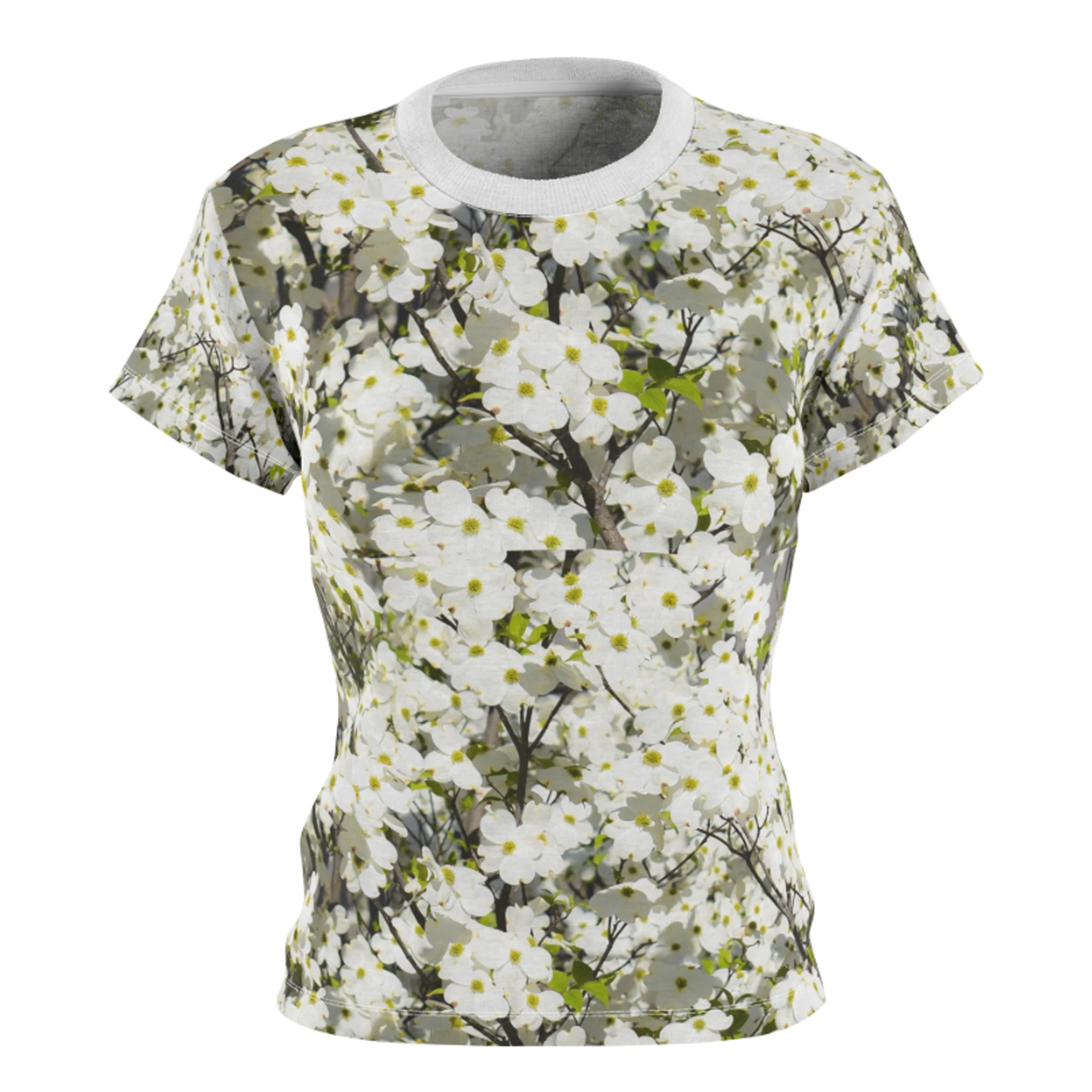 dogwoodwshirtfront.jpg