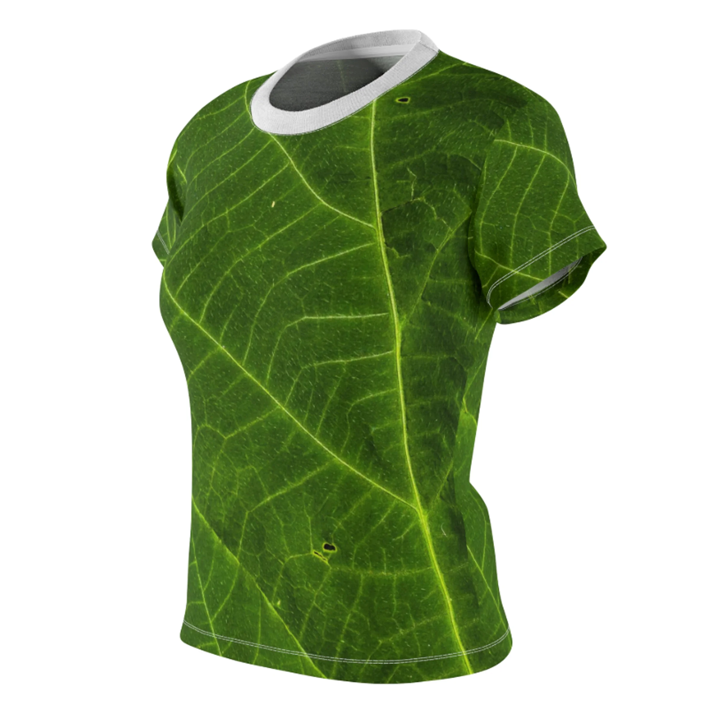 natexcarbonv3Wshirtside.jpg
