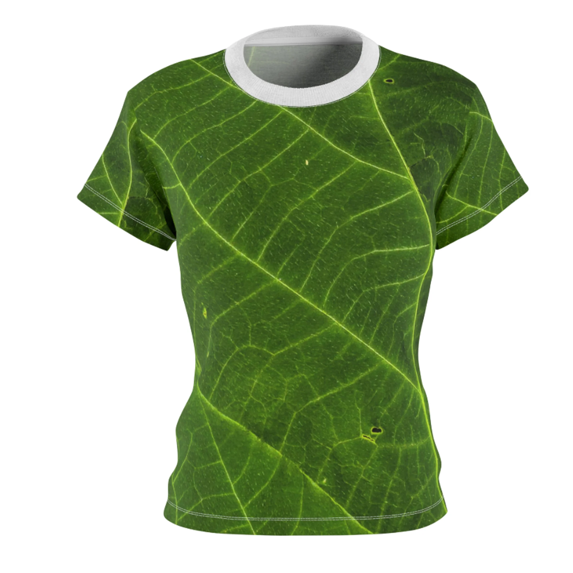 natexcarbonv3Wshirtfront.jpg