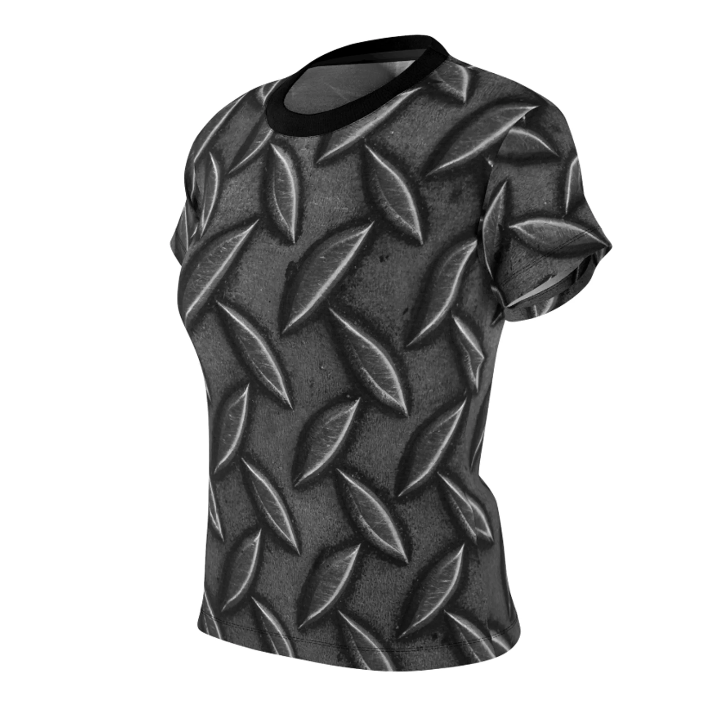 overarmorshirtside.jpg