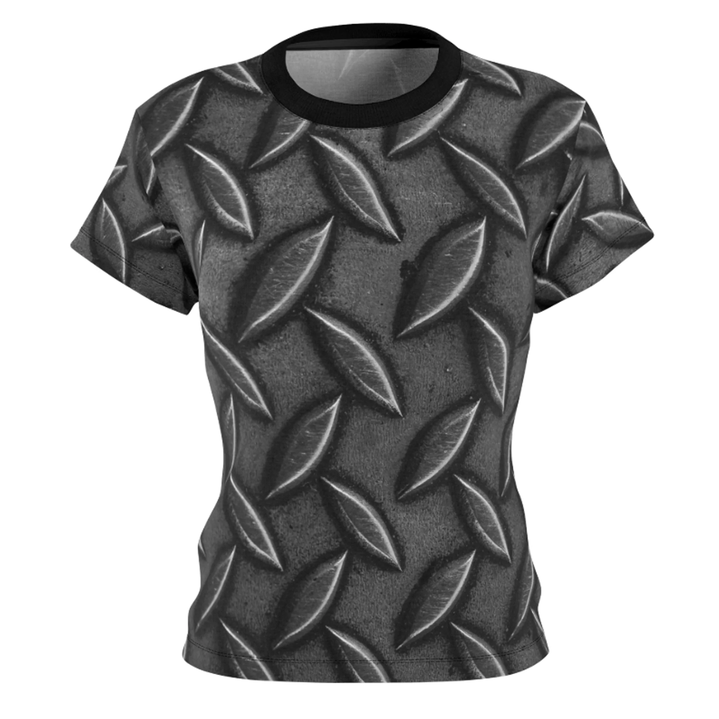 overarmorshirtfront.jpg
