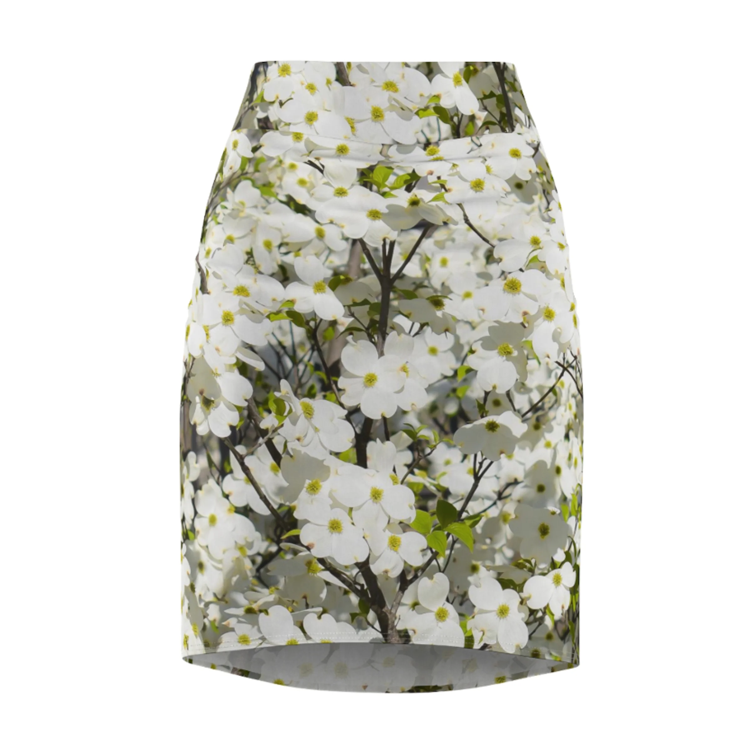 dogwoodwskirtfront.jpg