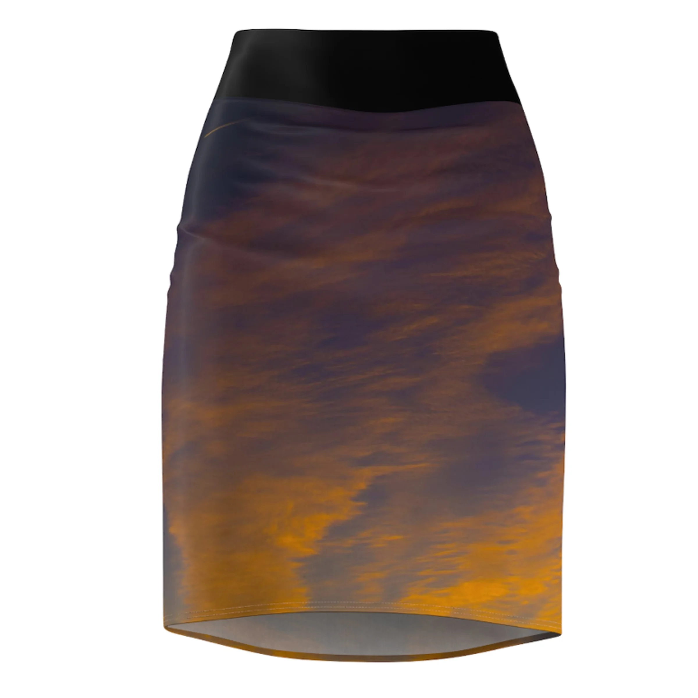 goldsetskirtfront.jpg