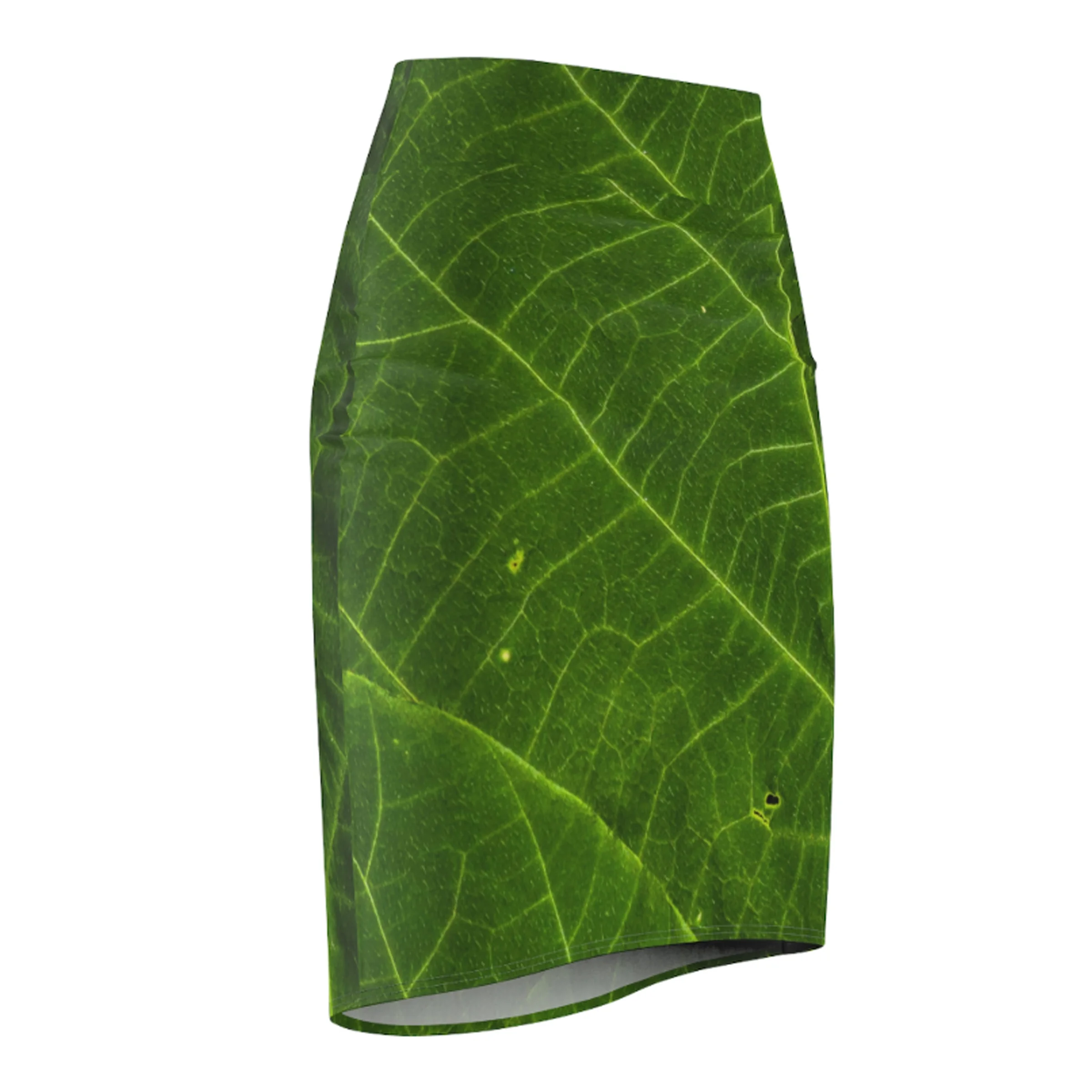 natexcarbonv3Wskirtside.jpg