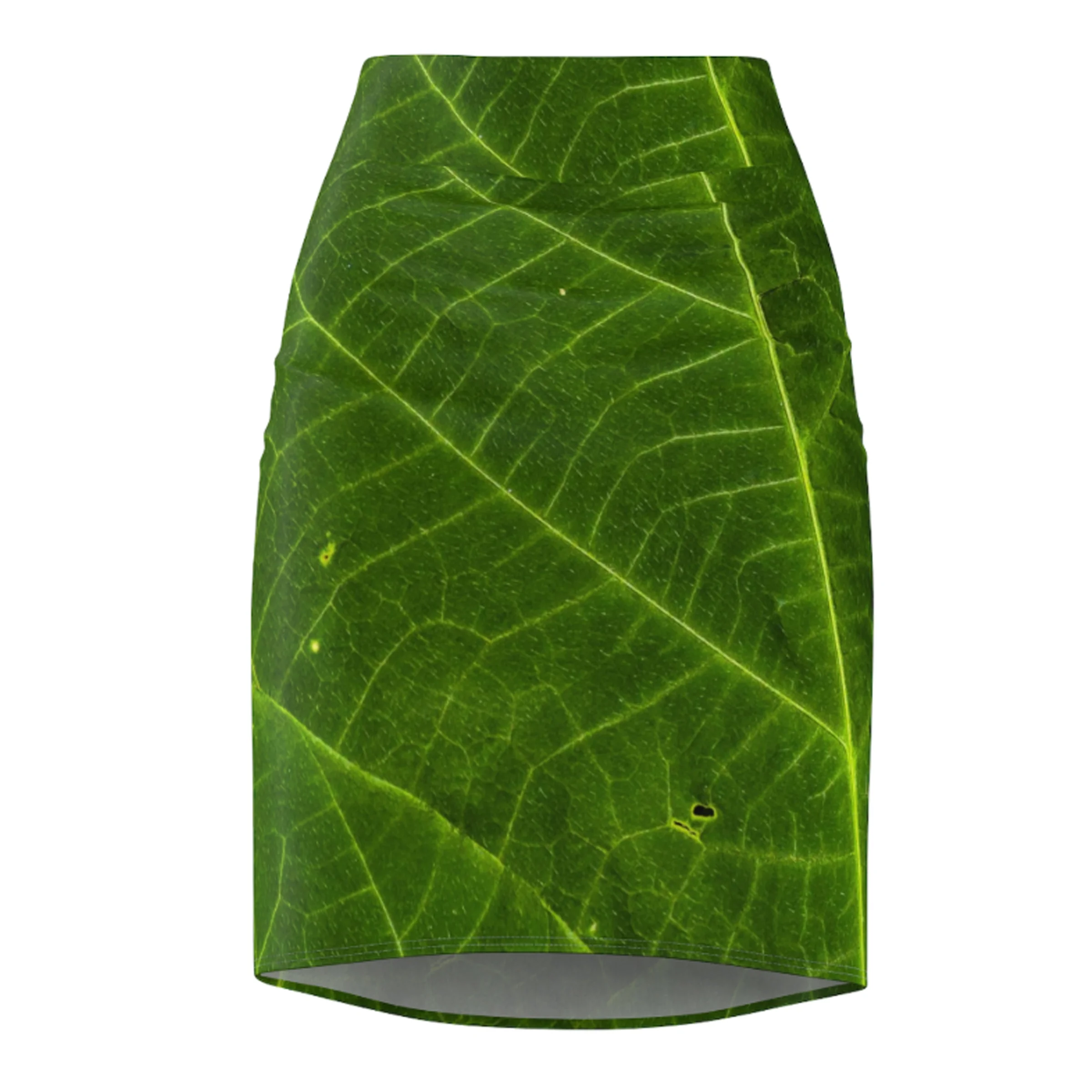natexcarbonv3Wskirtfront.jpg