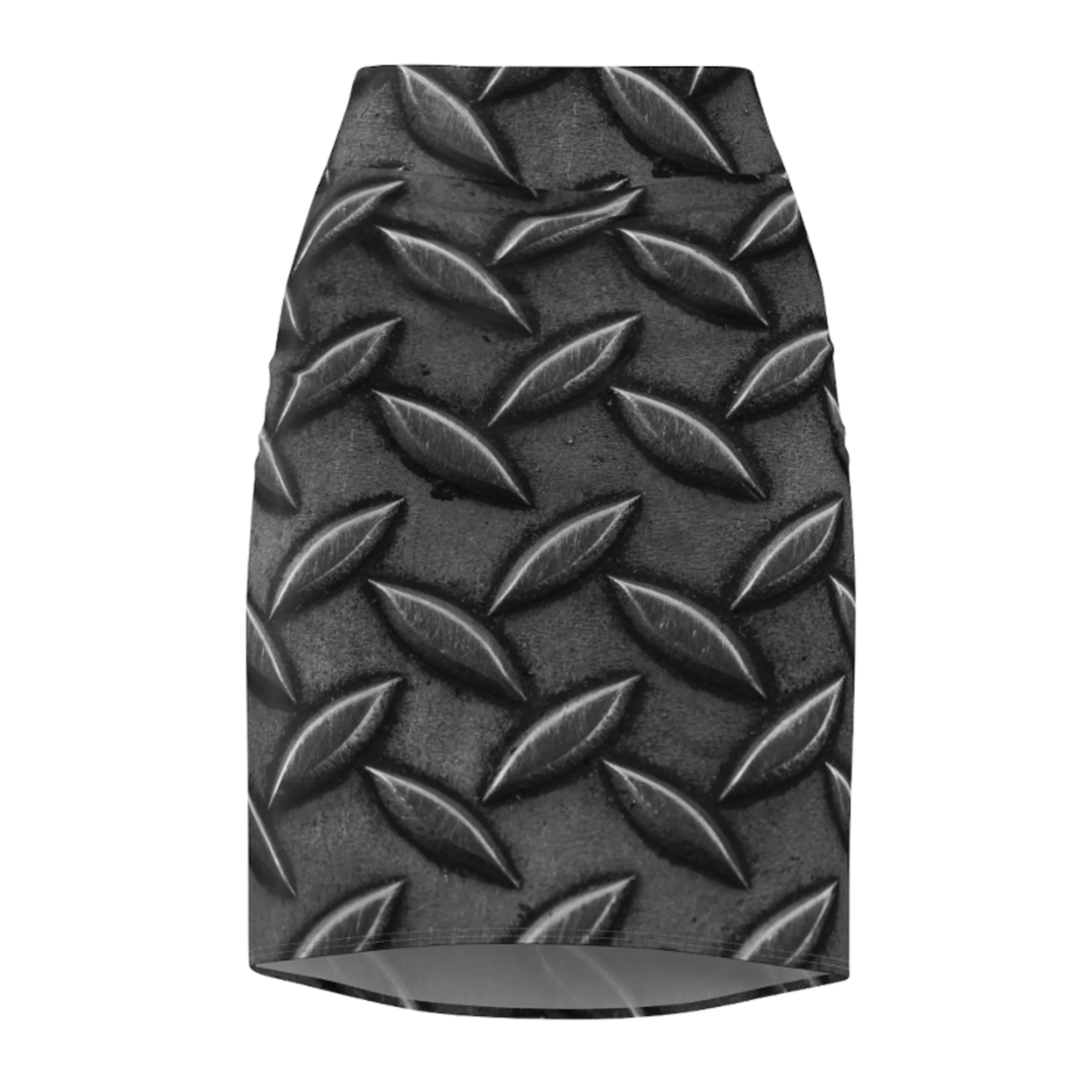 overarmorskirtfront.jpg