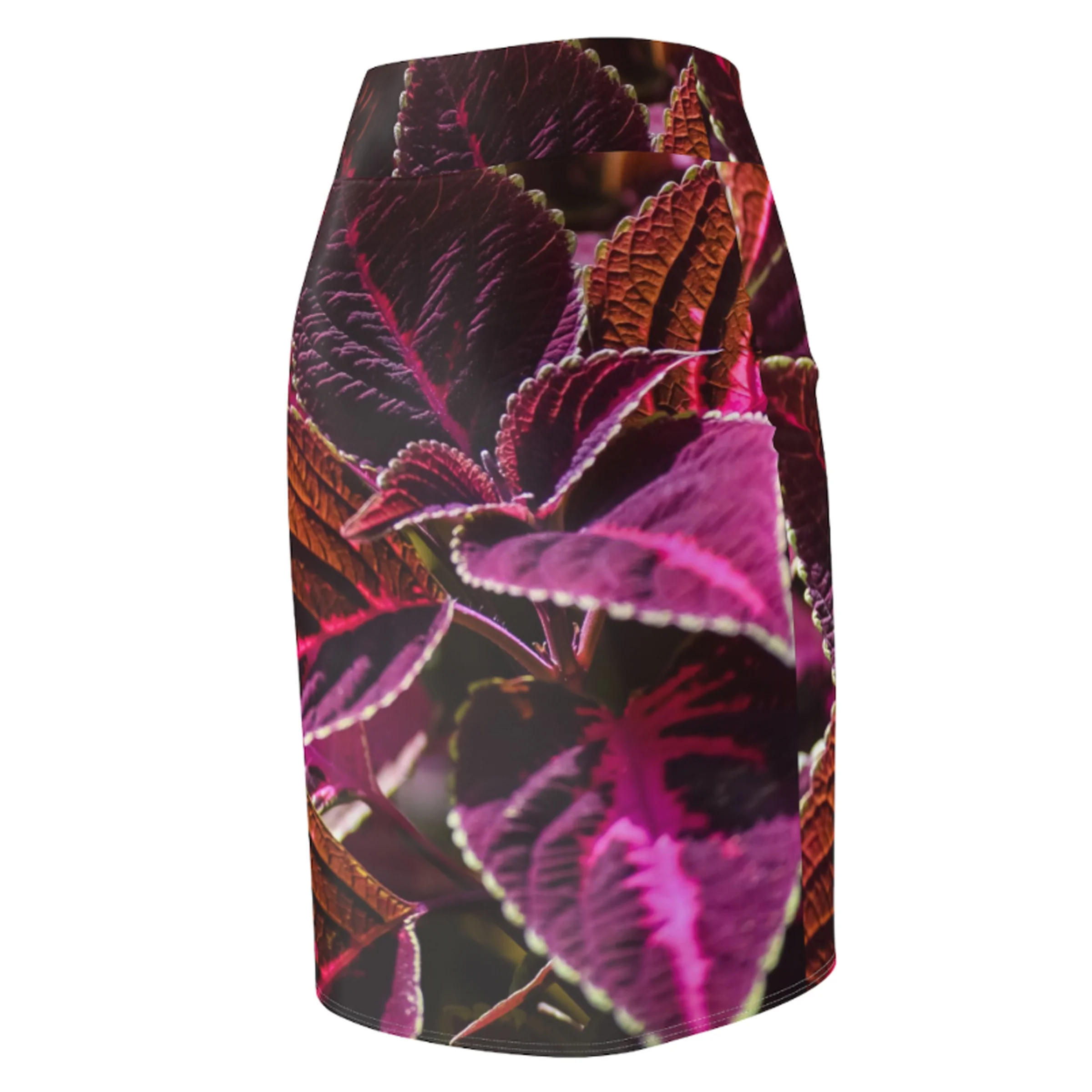 blossom9gbWpencilskirtback.jpg