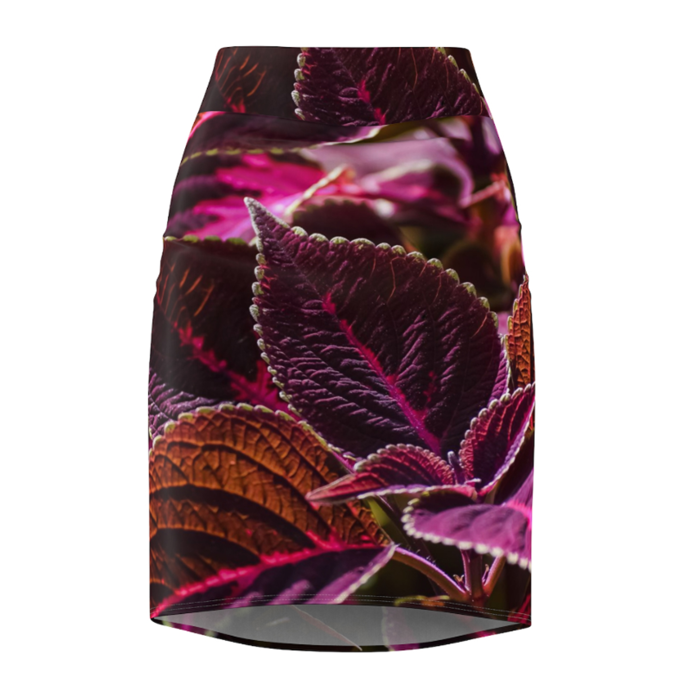 blossom9gbWskirtfront.jpg