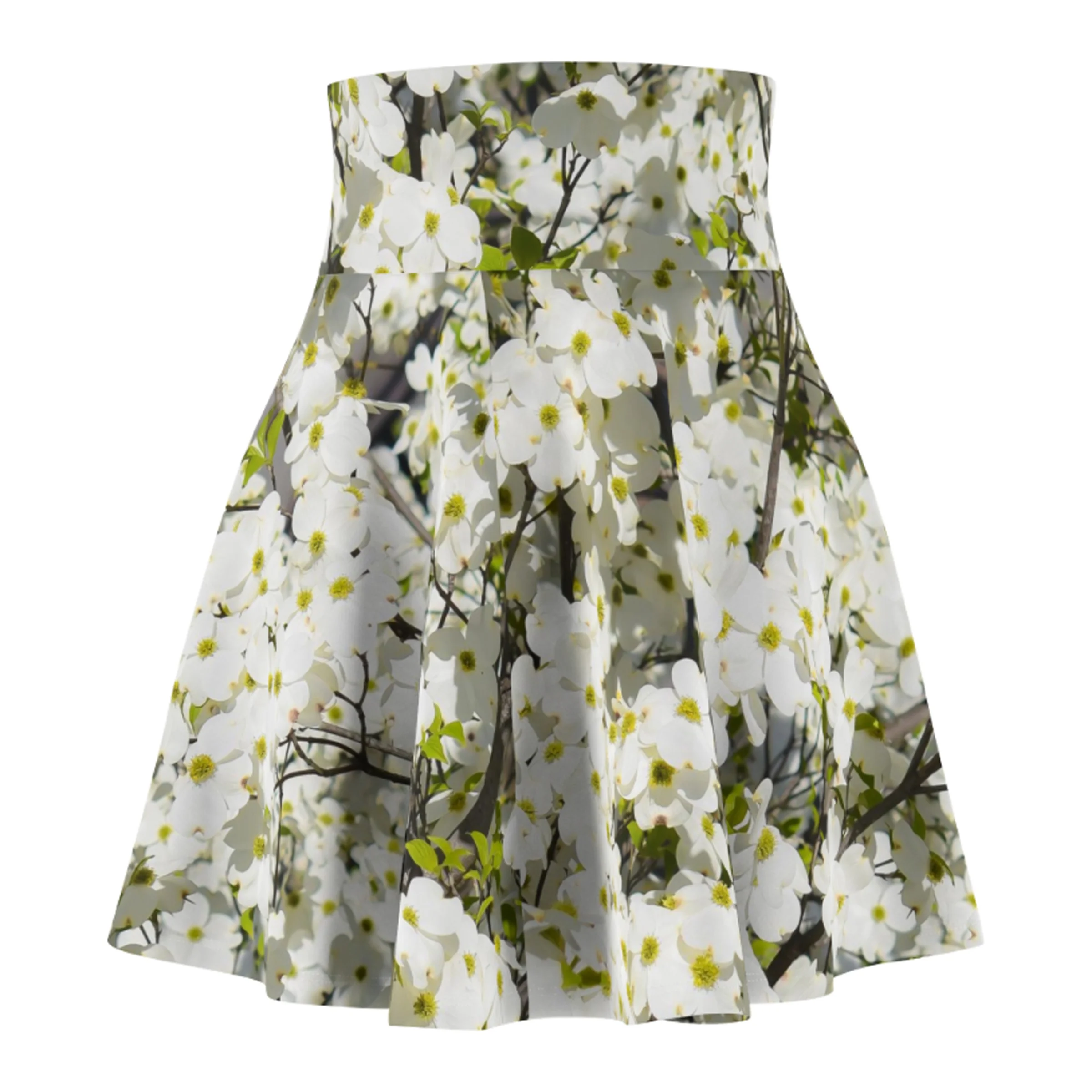 dogwoodflowskirtfront.jpg