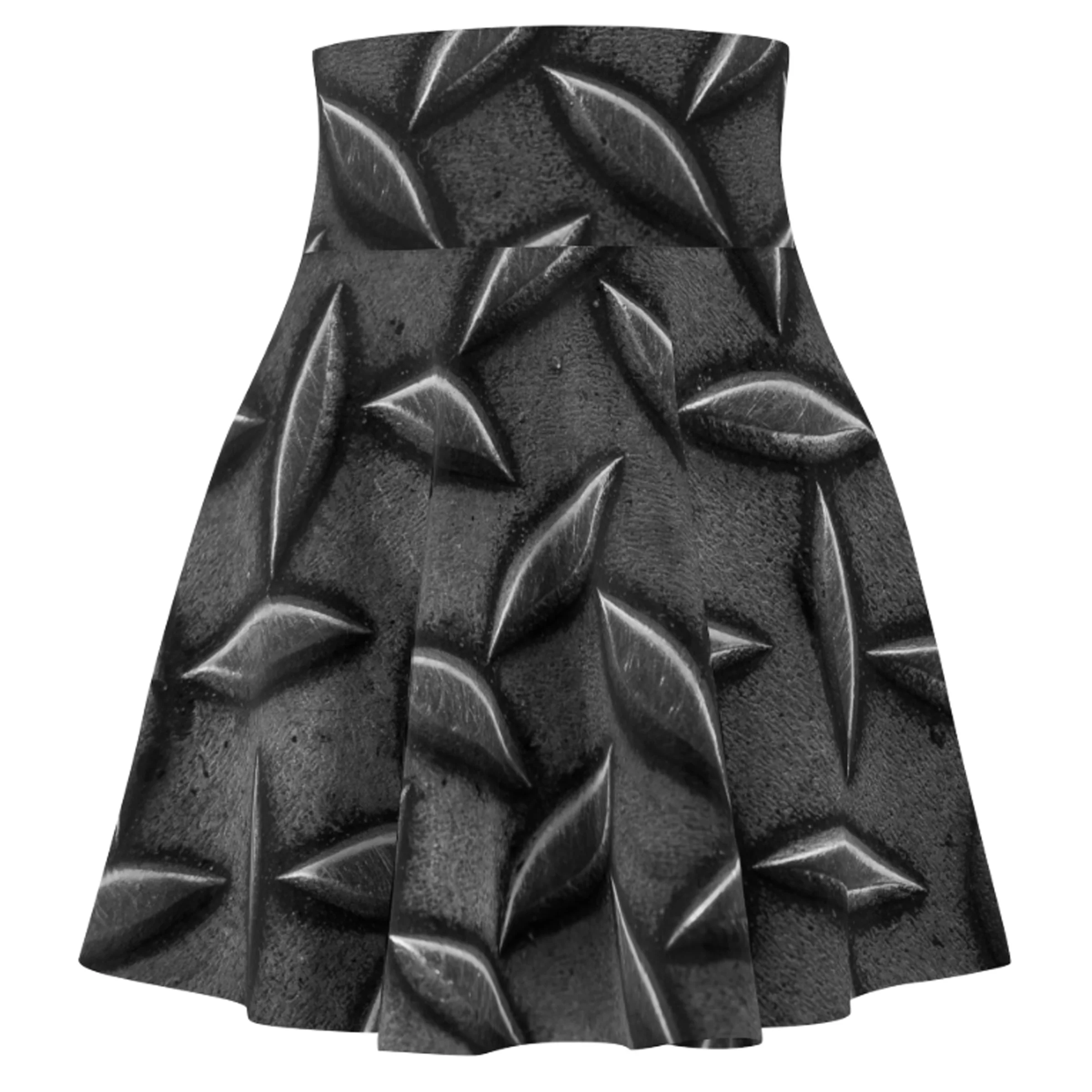 overarmorskaterskirt.jpg