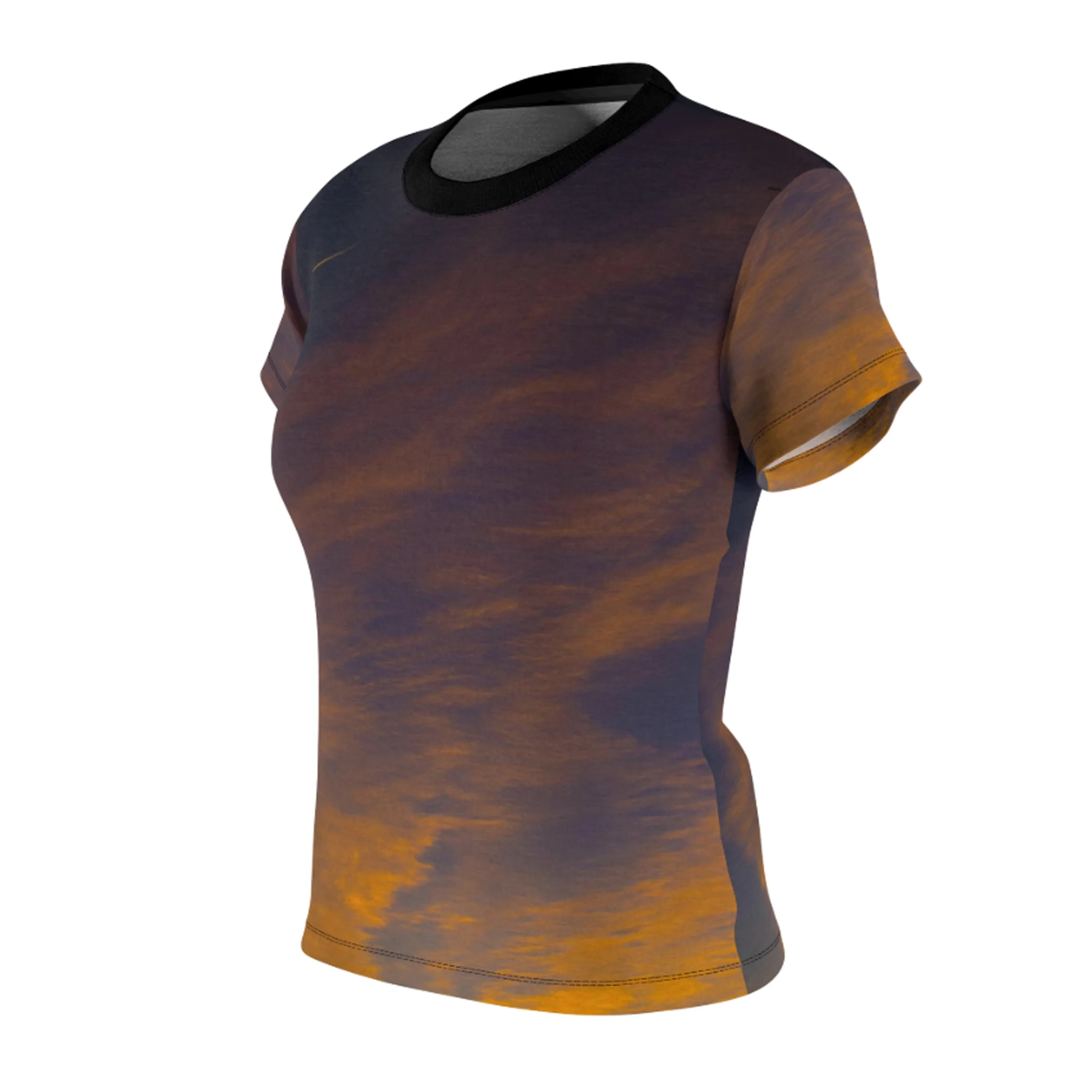 goldsetshirtside.jpg