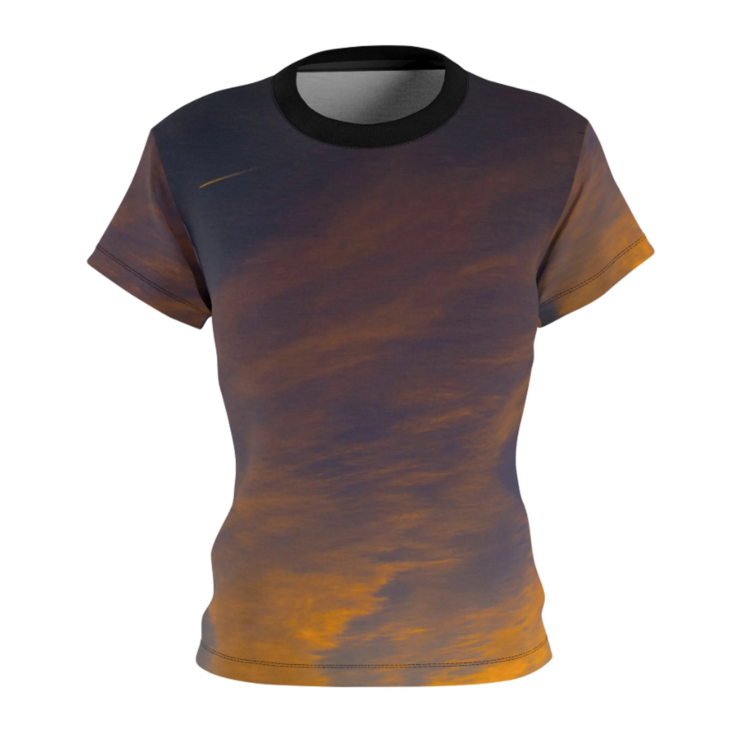 goldsetshirtfront.jpg